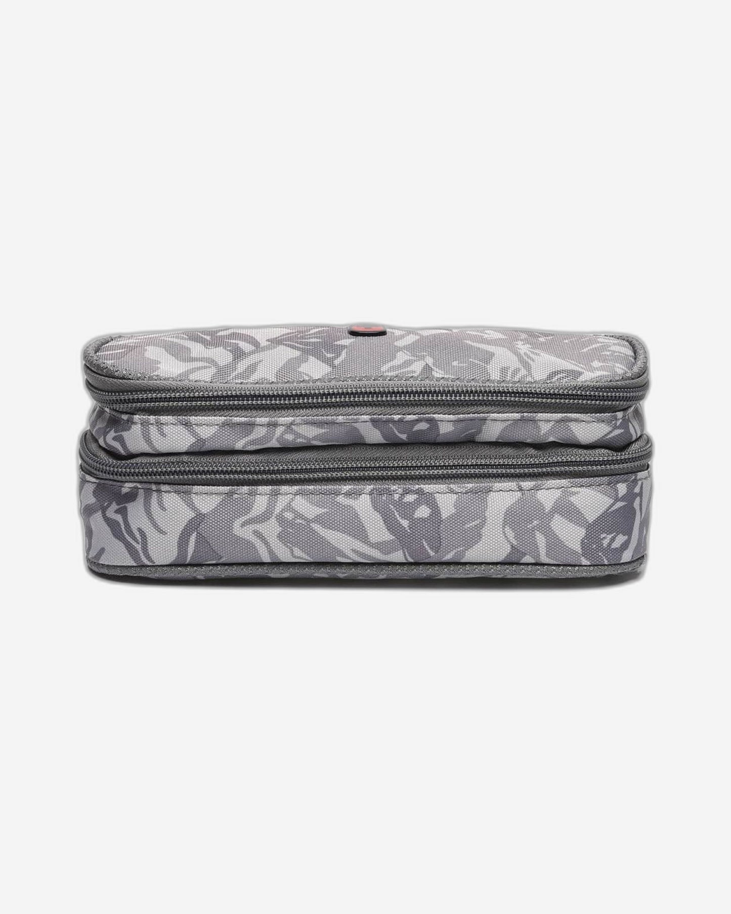 Back To School Two-Compartment