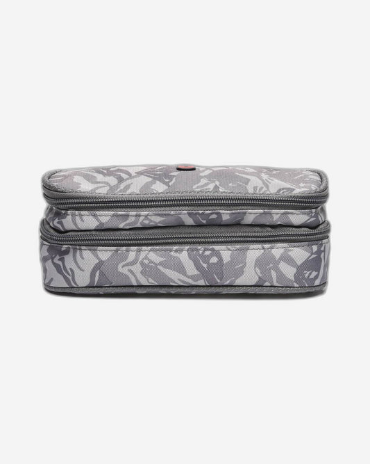 Back To School Two-Compartment