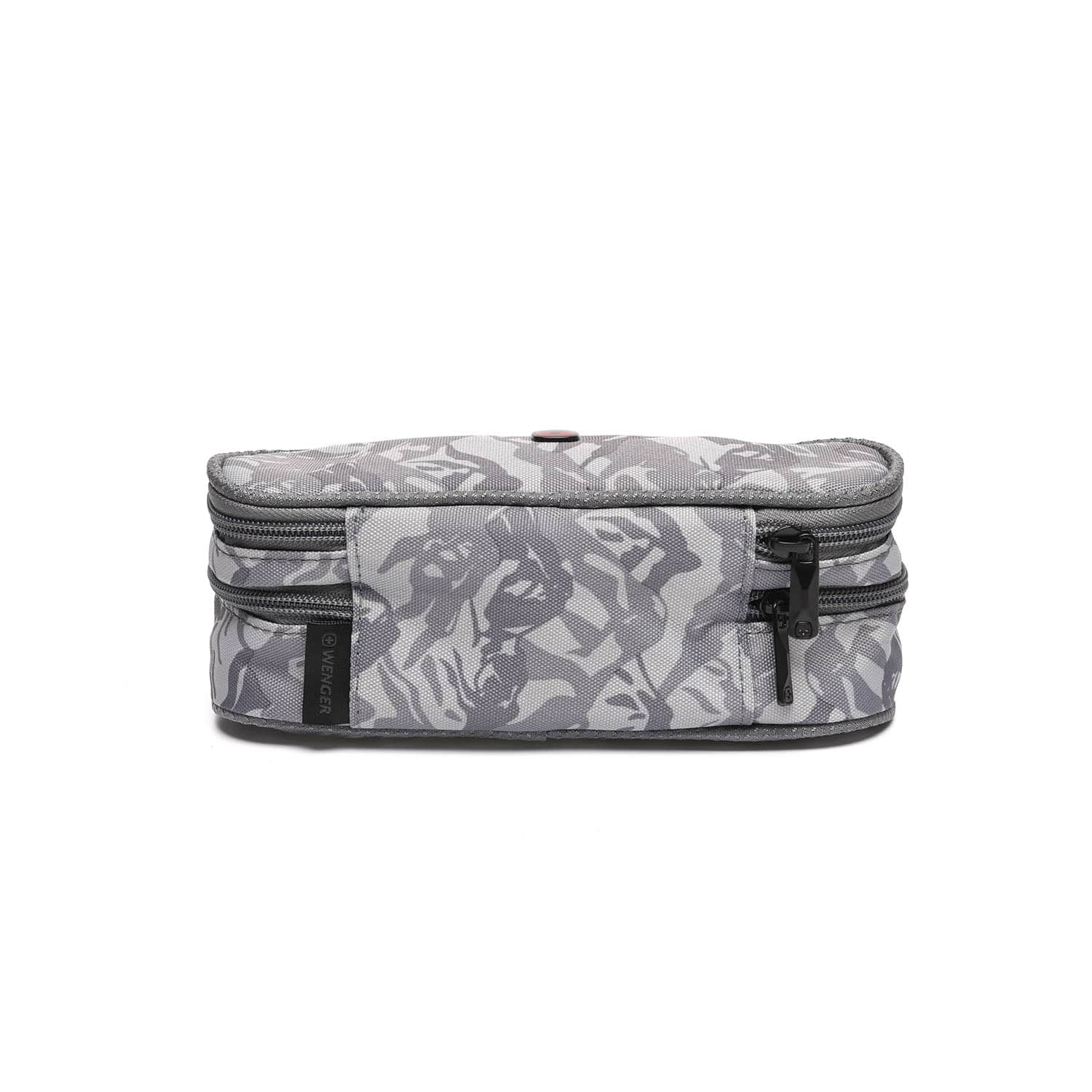 Back To School Two-Compartment