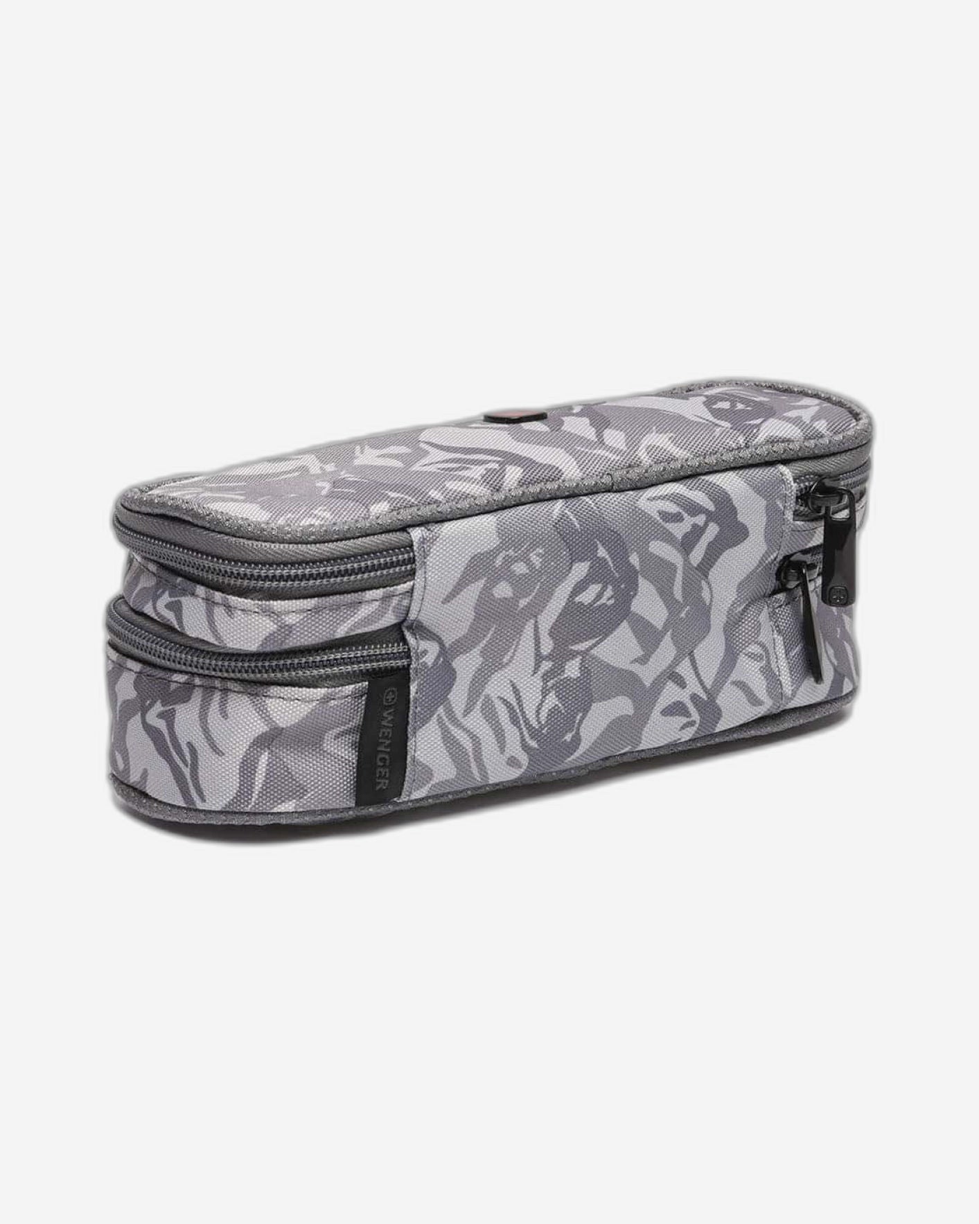 Back To School Two-Compartment