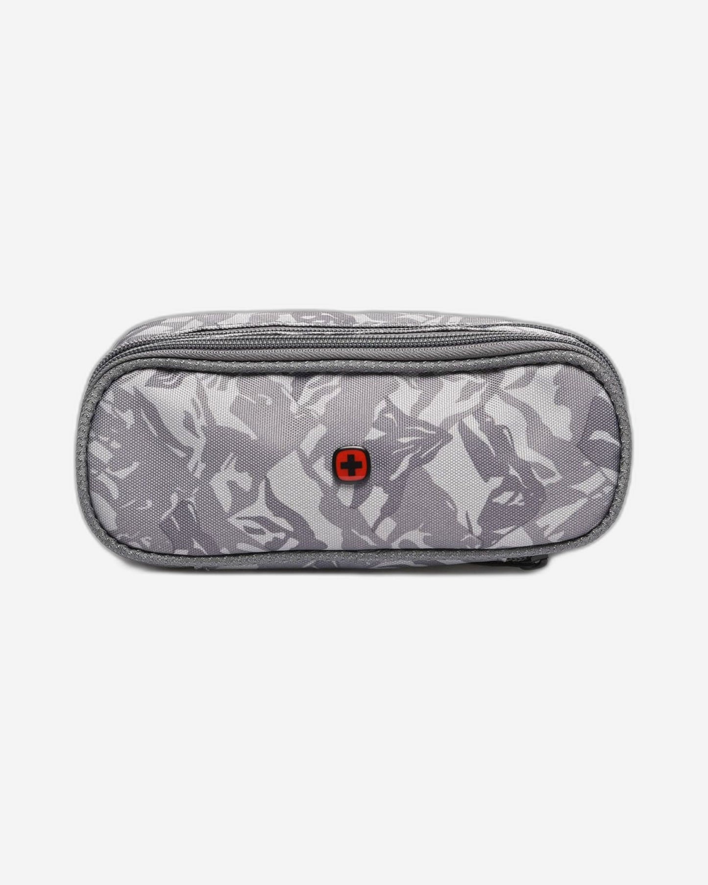 Back To School Two-Compartment