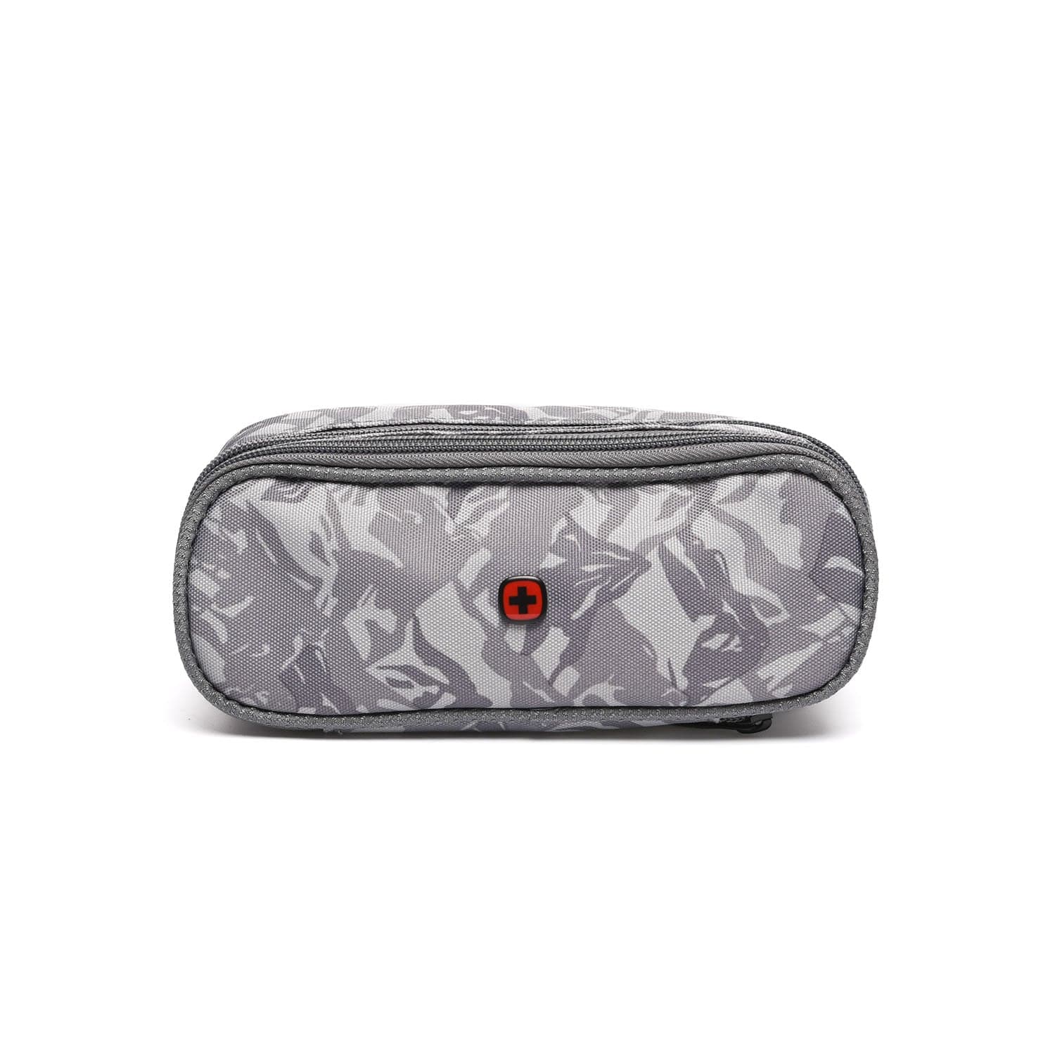 Back To School Two-Compartment