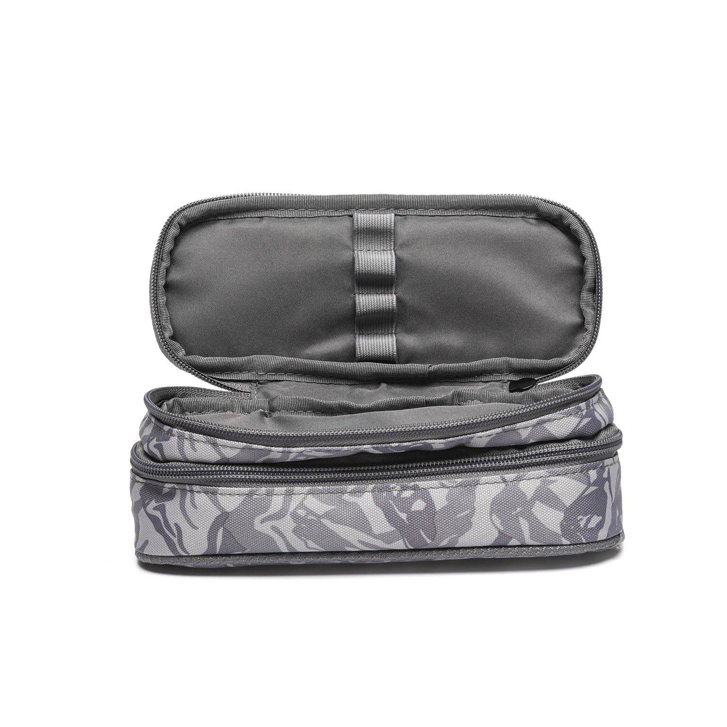 Back To School Two-Compartment