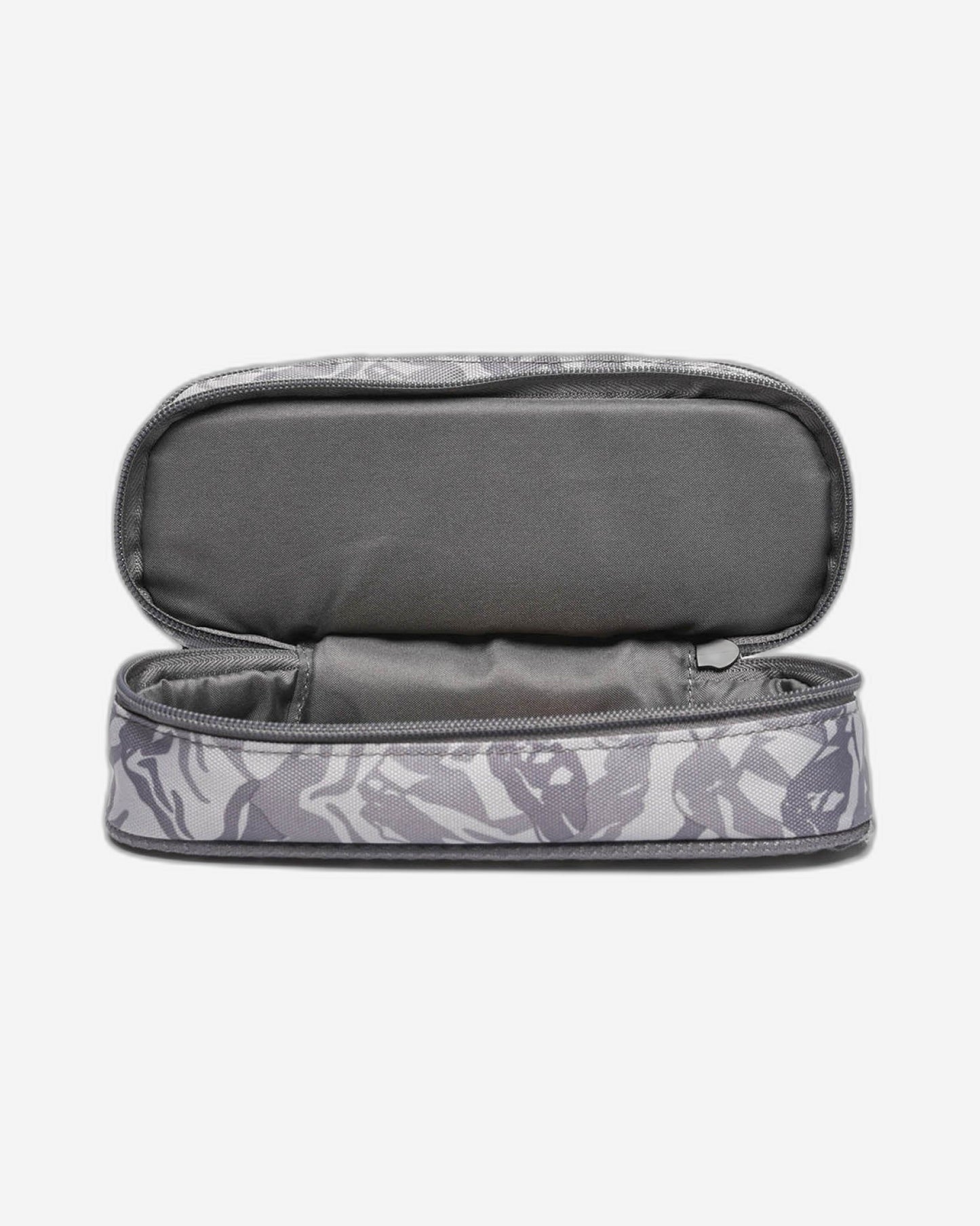 Back To School Two-Compartment