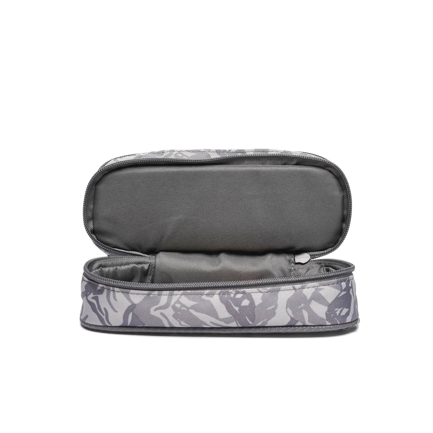 Back To School Two-Compartment