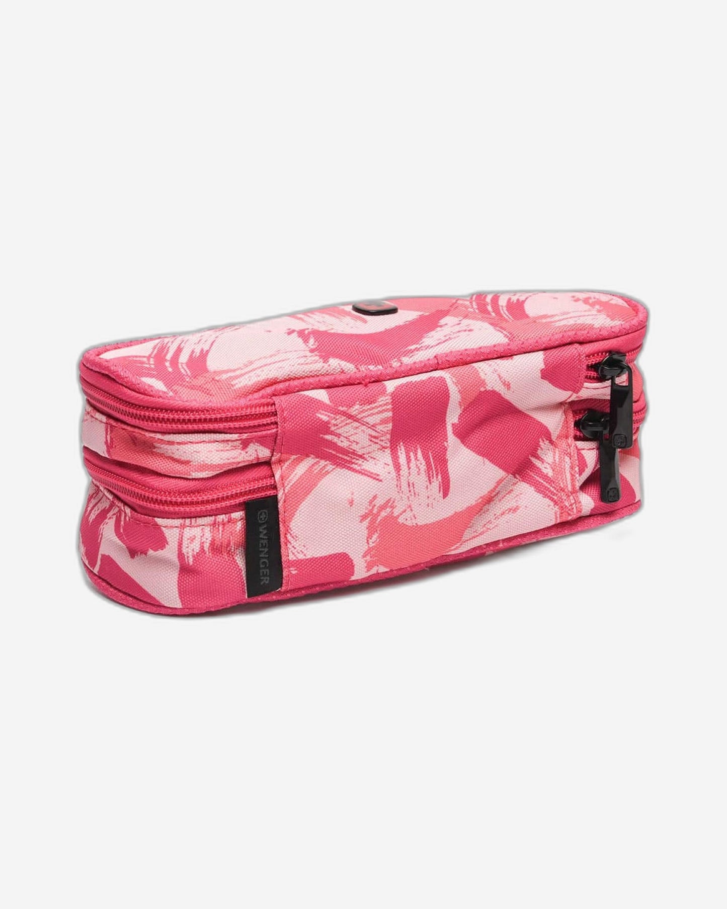 Back To School Two-Compartment