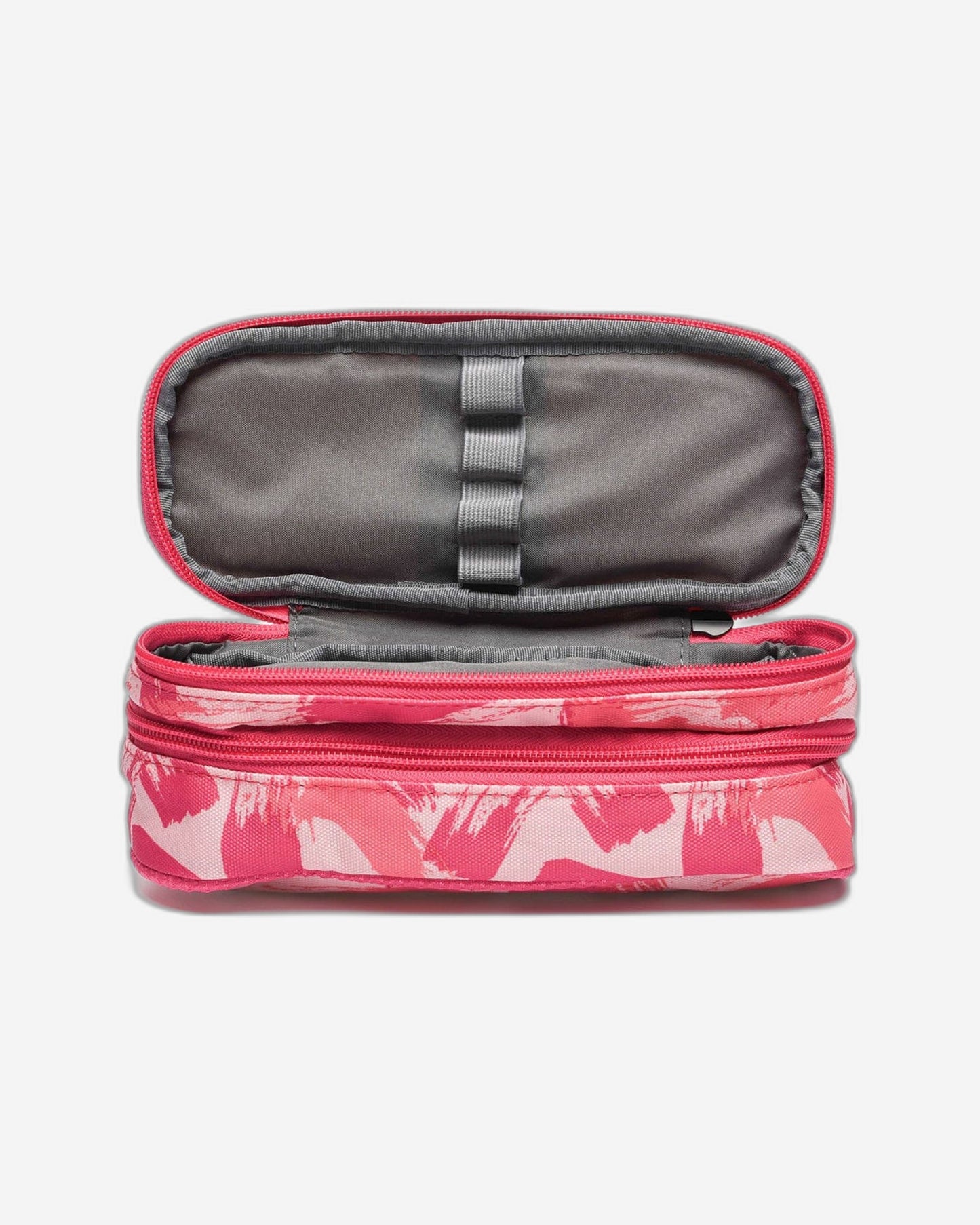 Back To School Two-Compartment