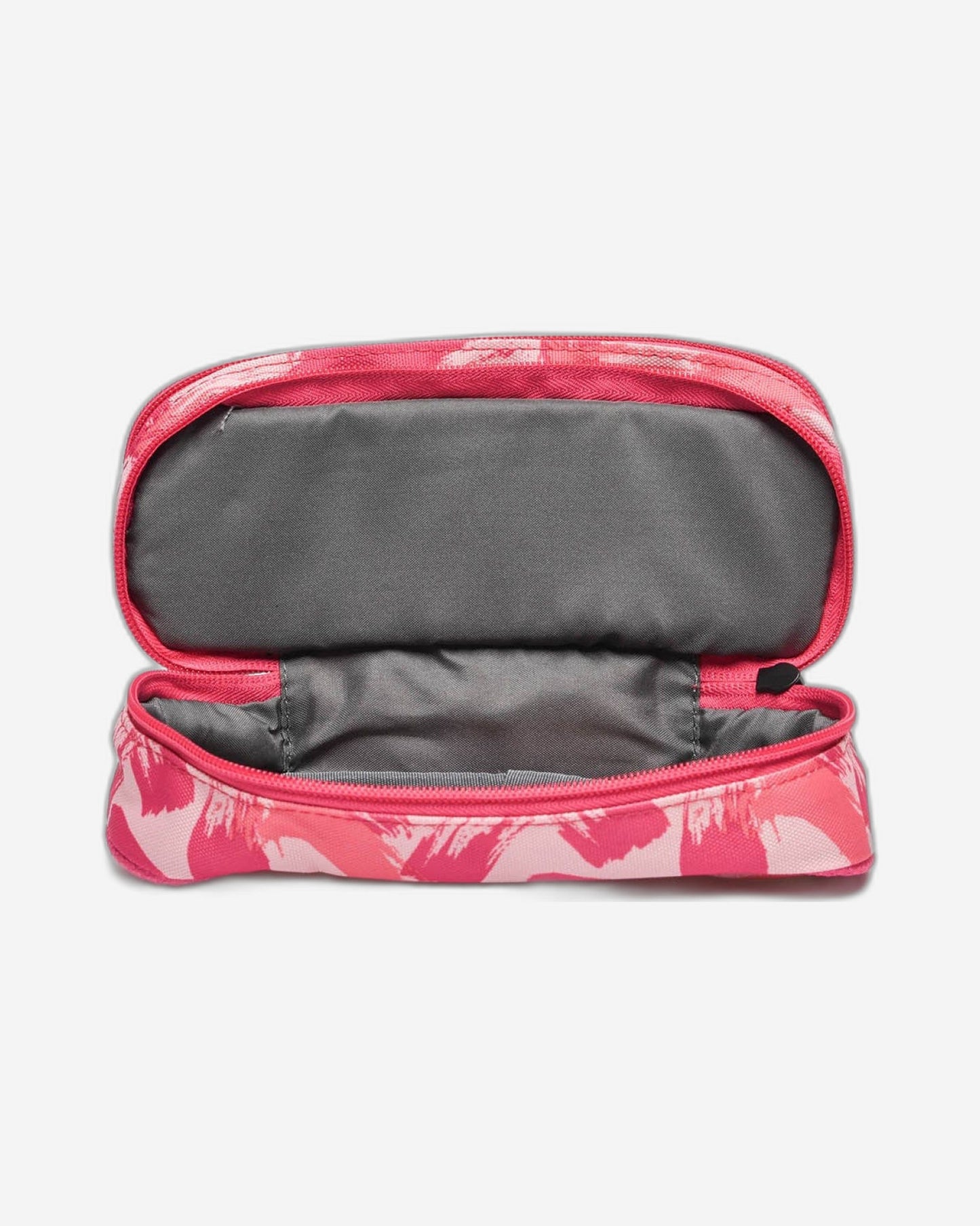 Back To School Two-Compartment