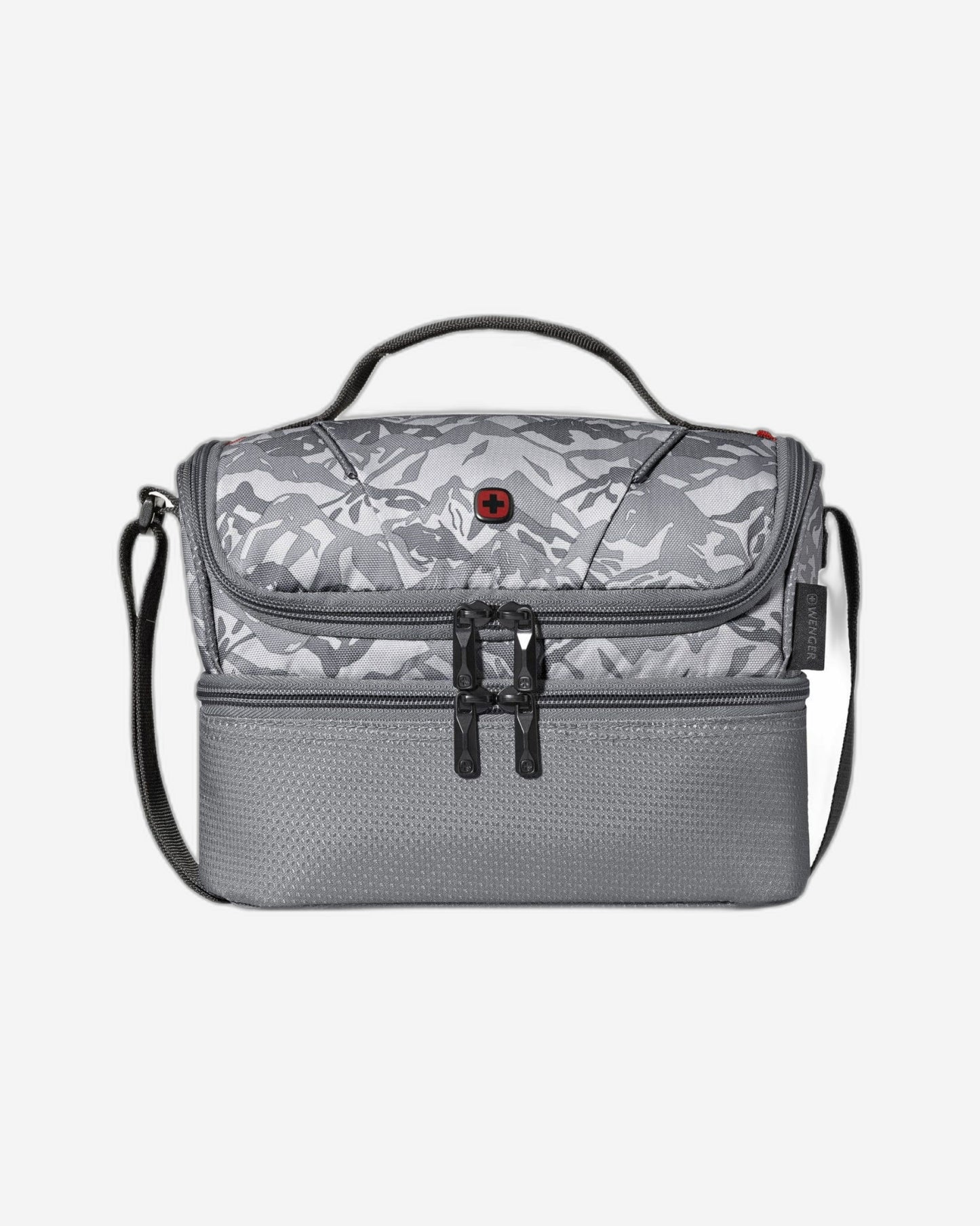 Back To School Lunch Bag