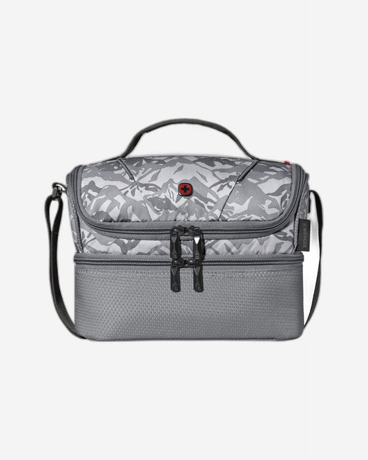 Back To School Lunch Bag