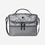 Back To School Lunch Bag