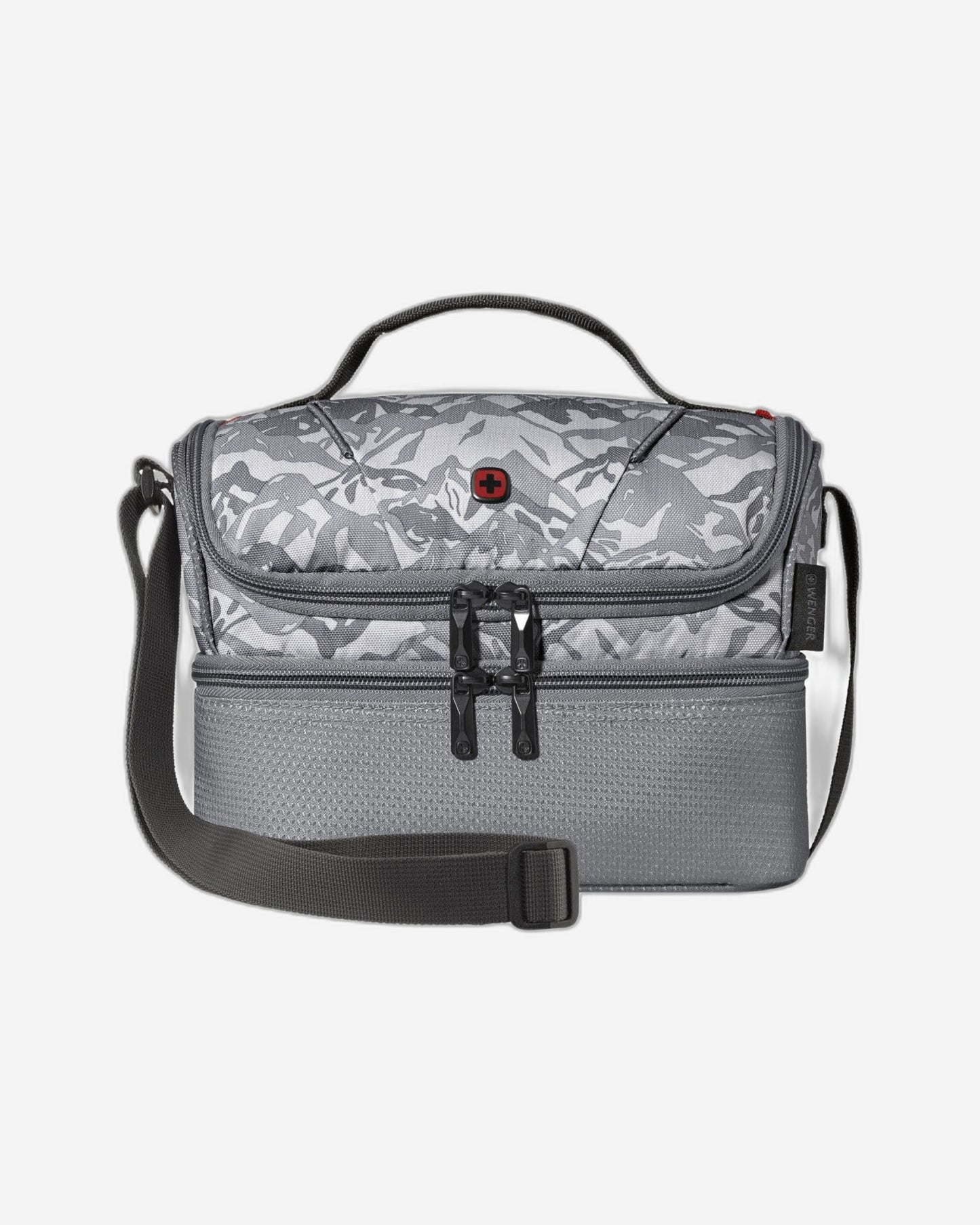 Back To School Lunch Bag