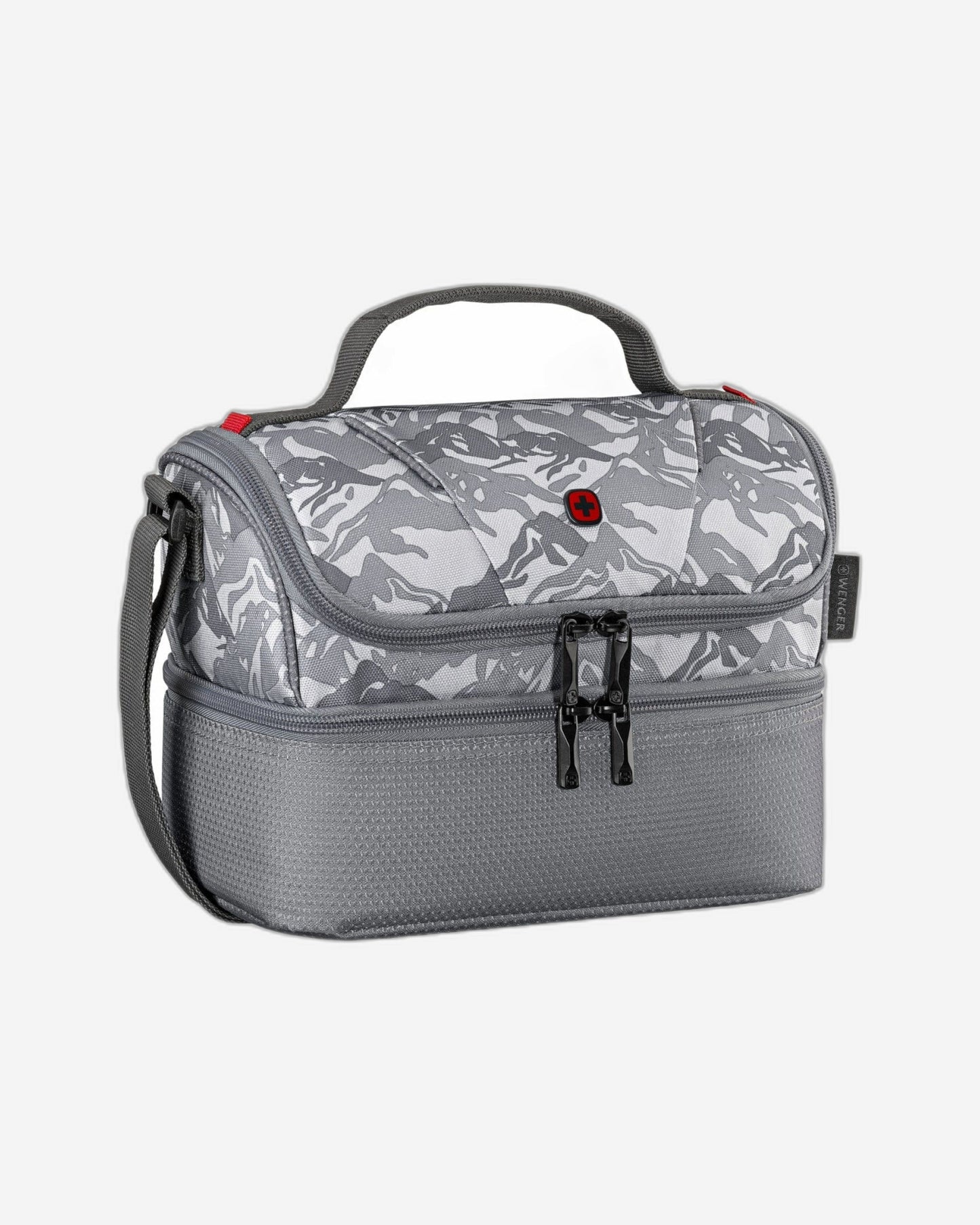 Back To School Lunch Bag