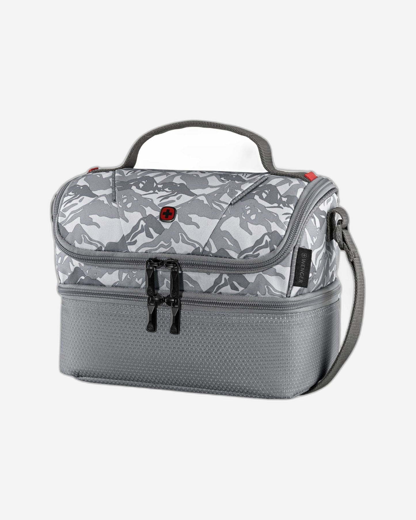 Back To School Lunch Bag