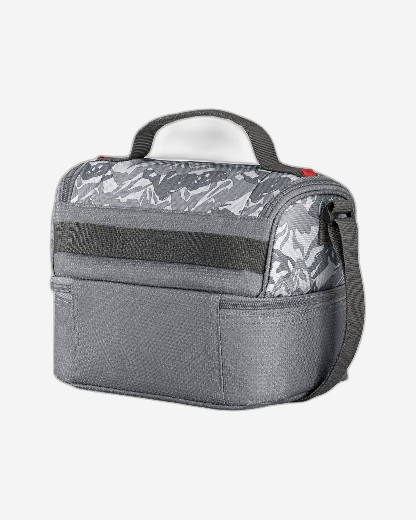 Back To School Lunch Bag