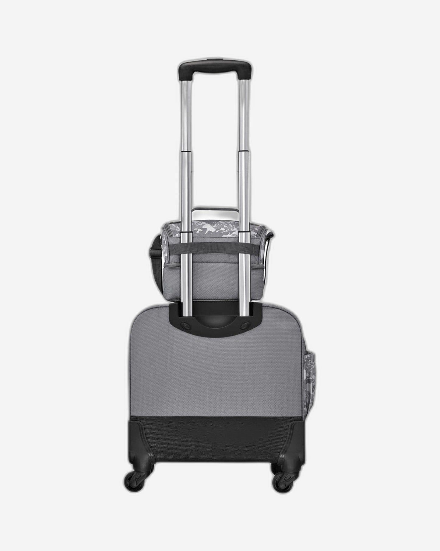 Back To School Lunch Bag