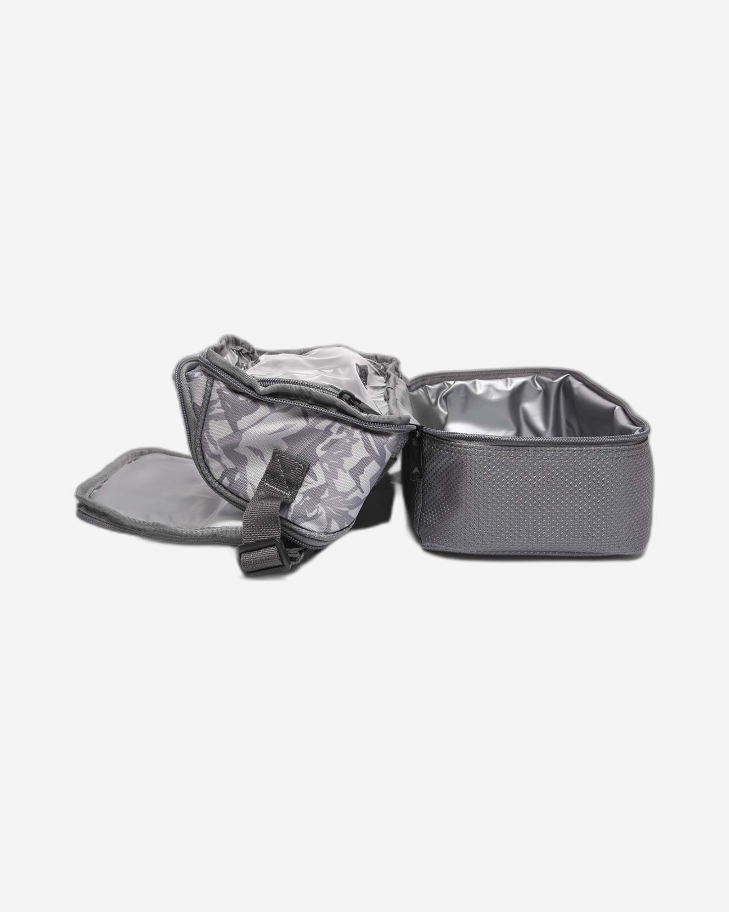 Back To School Lunch Bag