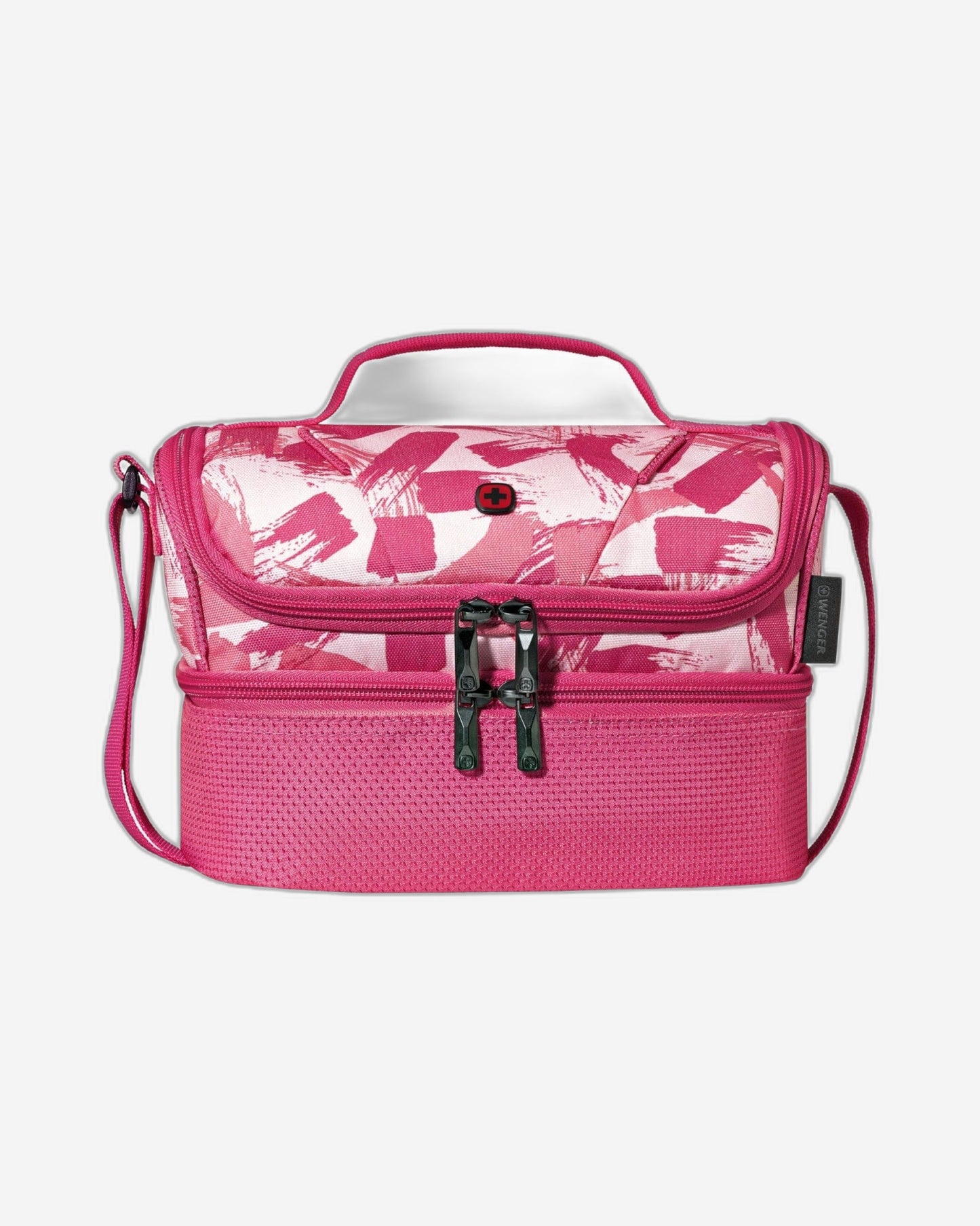 Back To School Lunch Bag