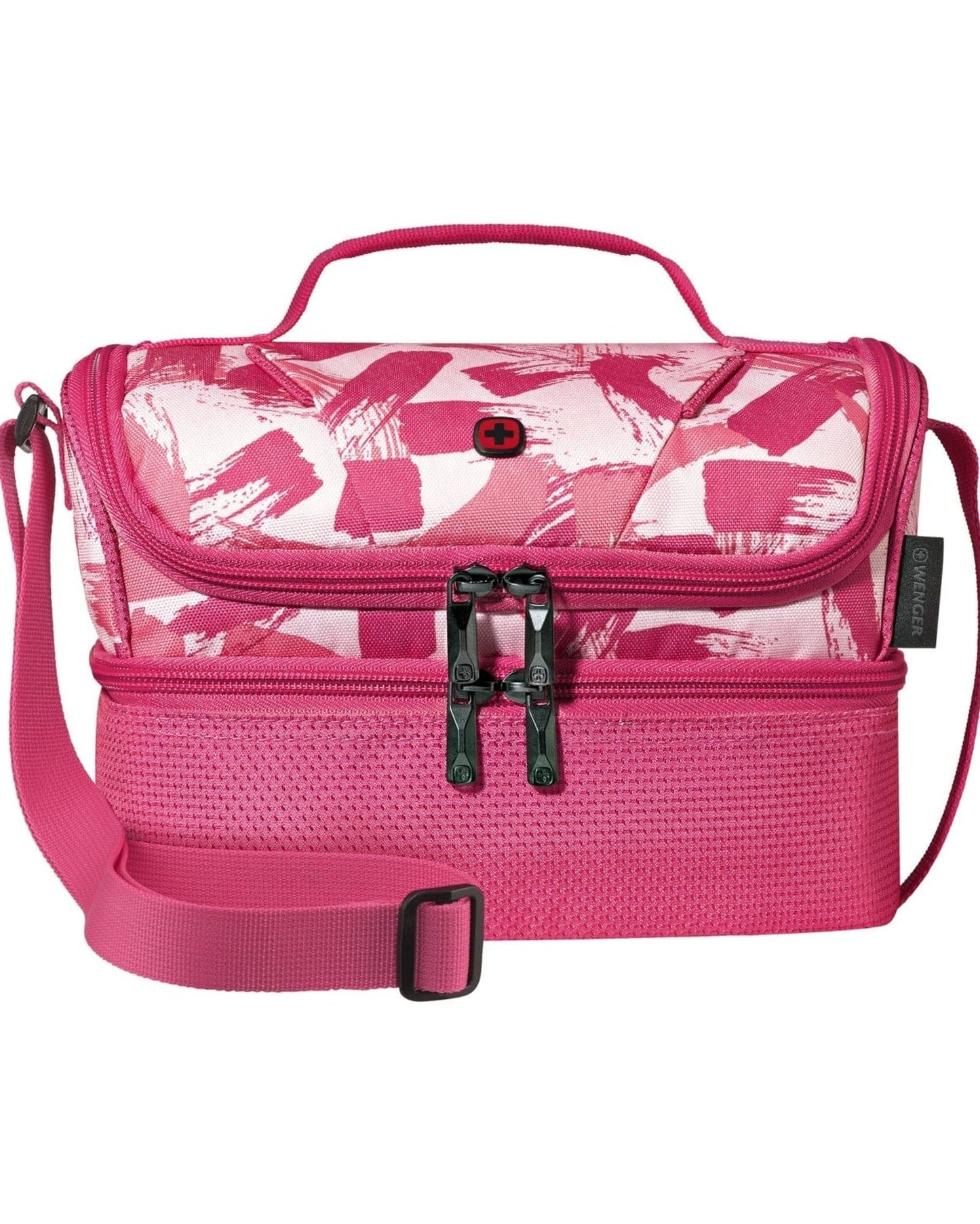 Back To School Lunch Bag