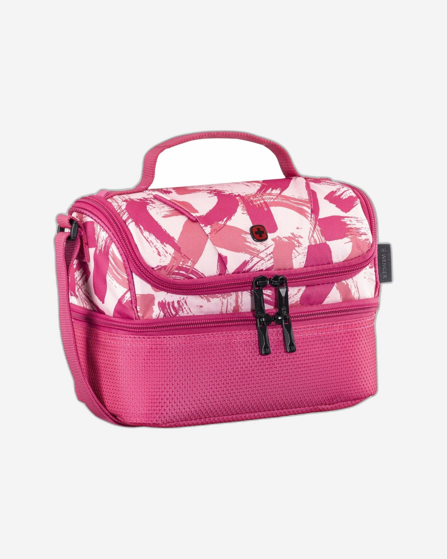 Back To School Lunch Bag