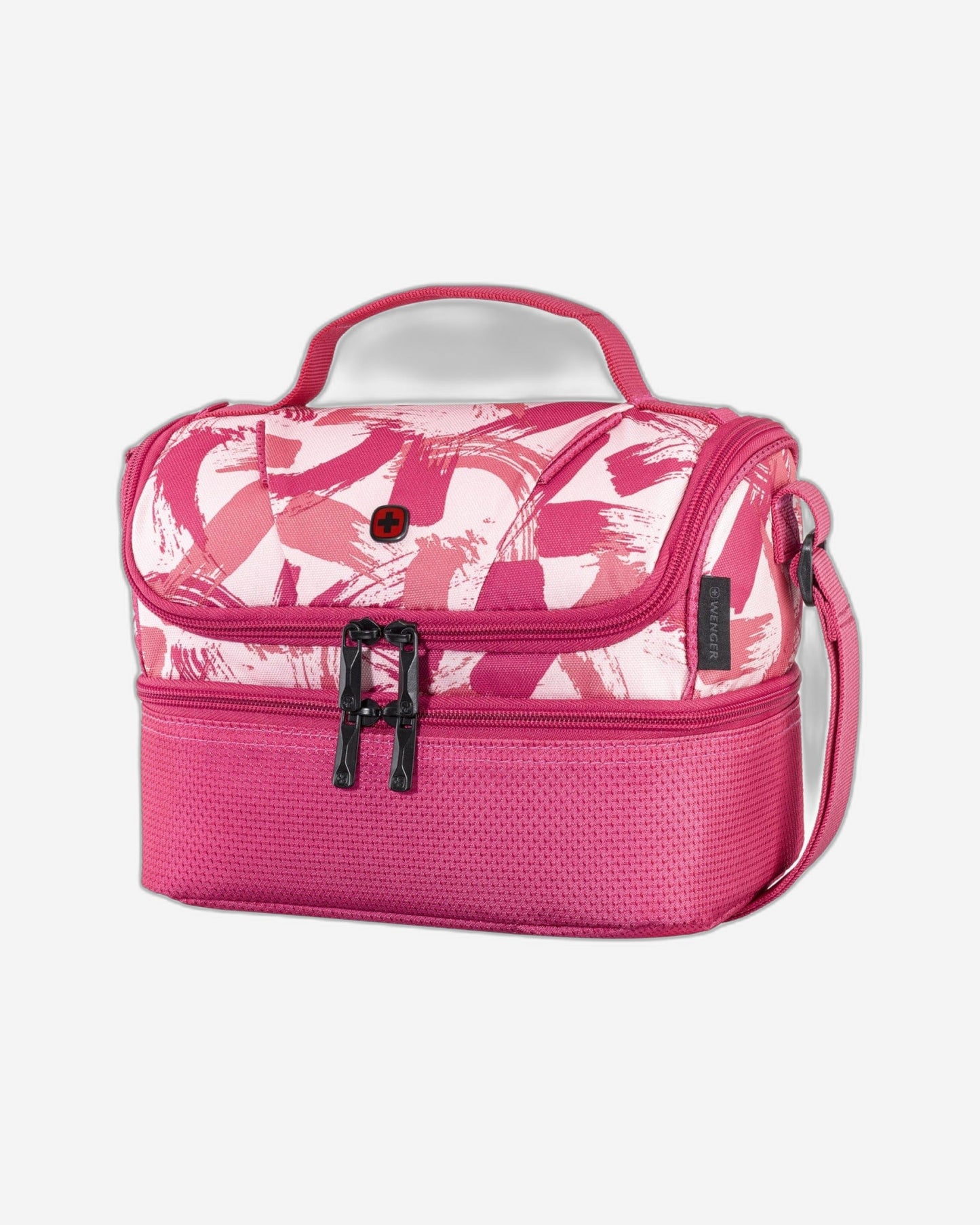 Back To School Lunch Bag