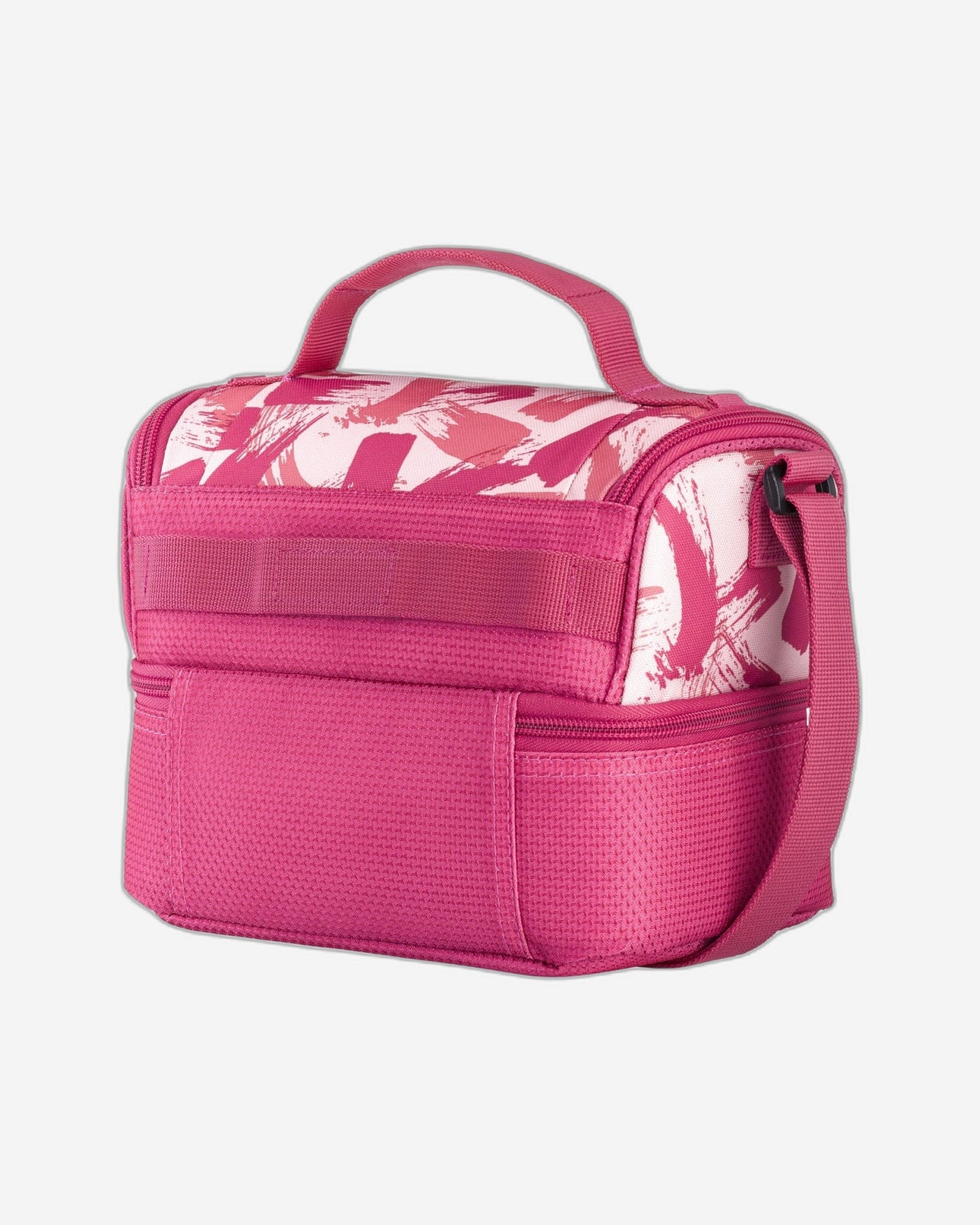 Back To School Lunch Bag