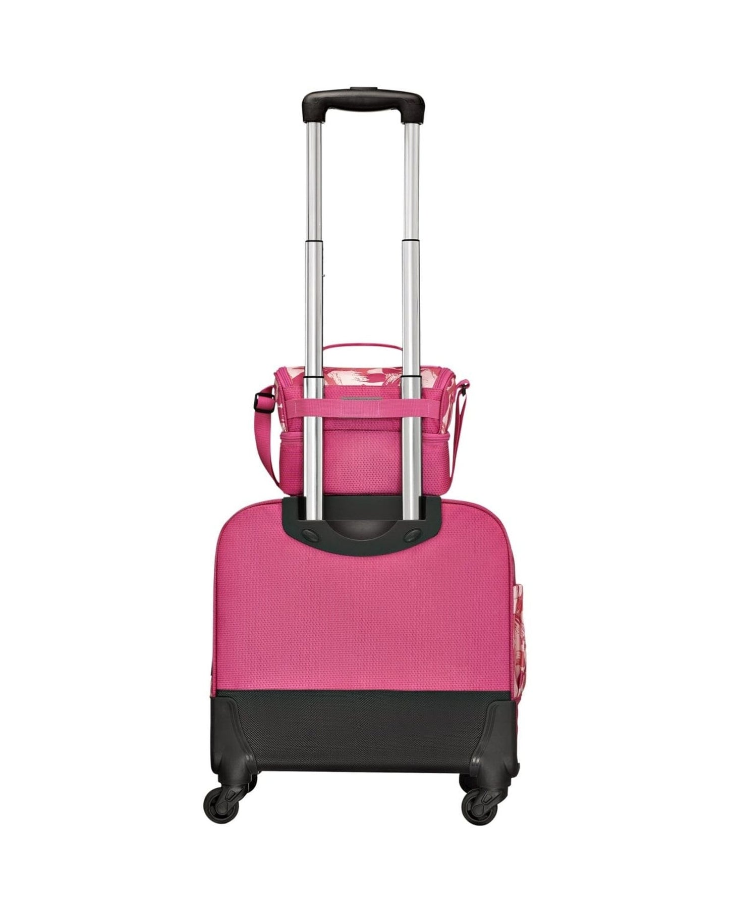 Back To School Lunch Bag