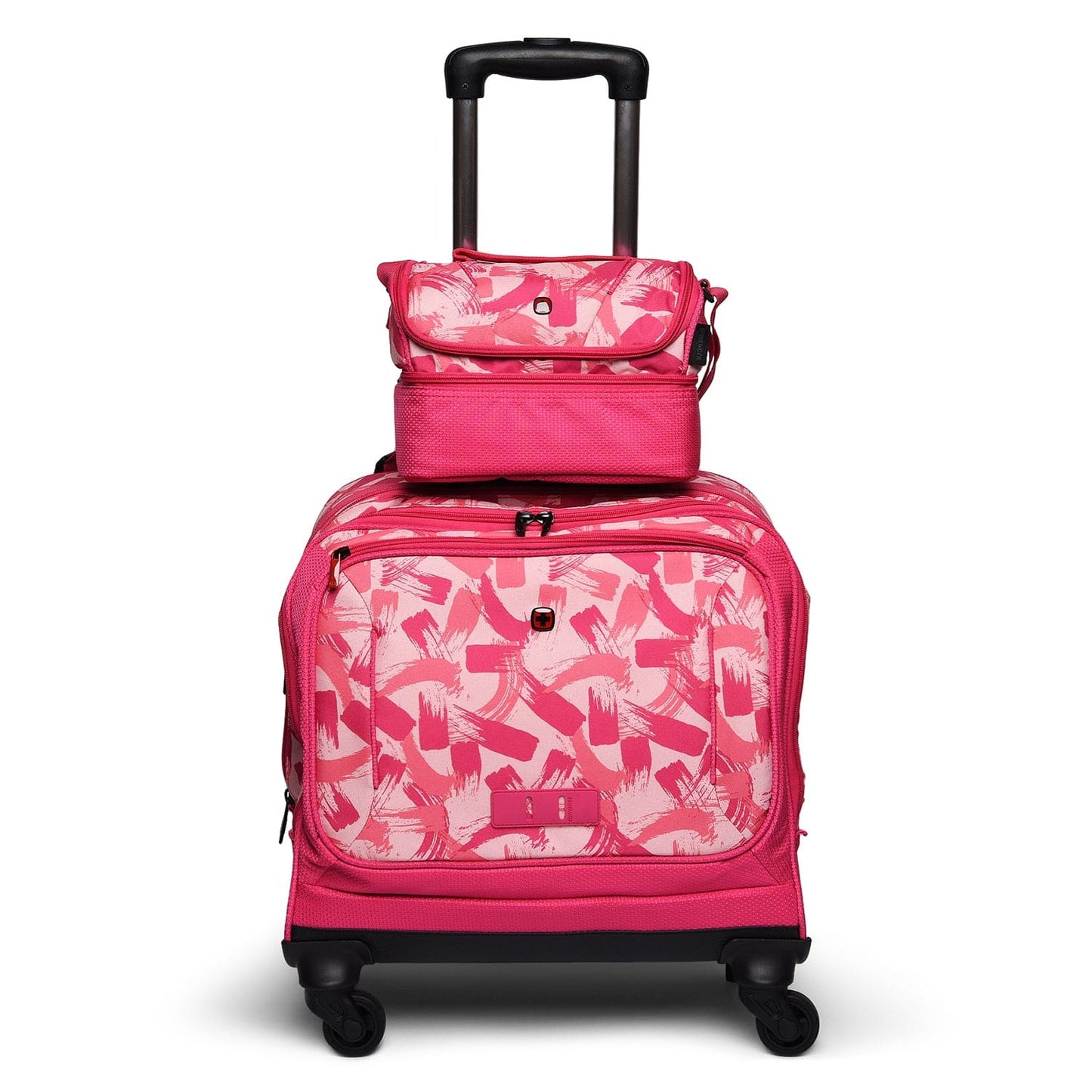 Wenger Back To School 3 Piece Set