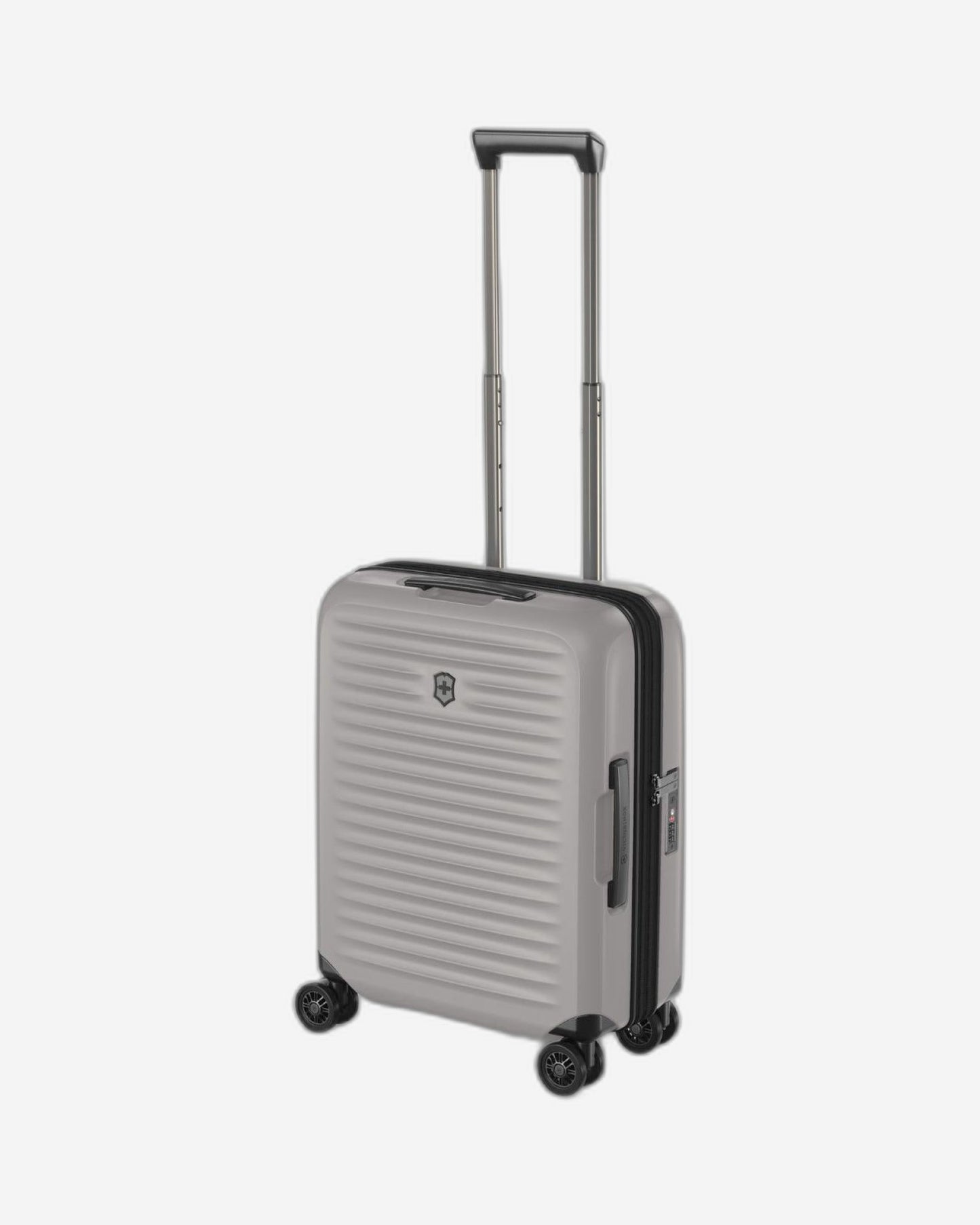 Victorinox Airox Advanced Global Expandable Hardcase Luggage Trolley