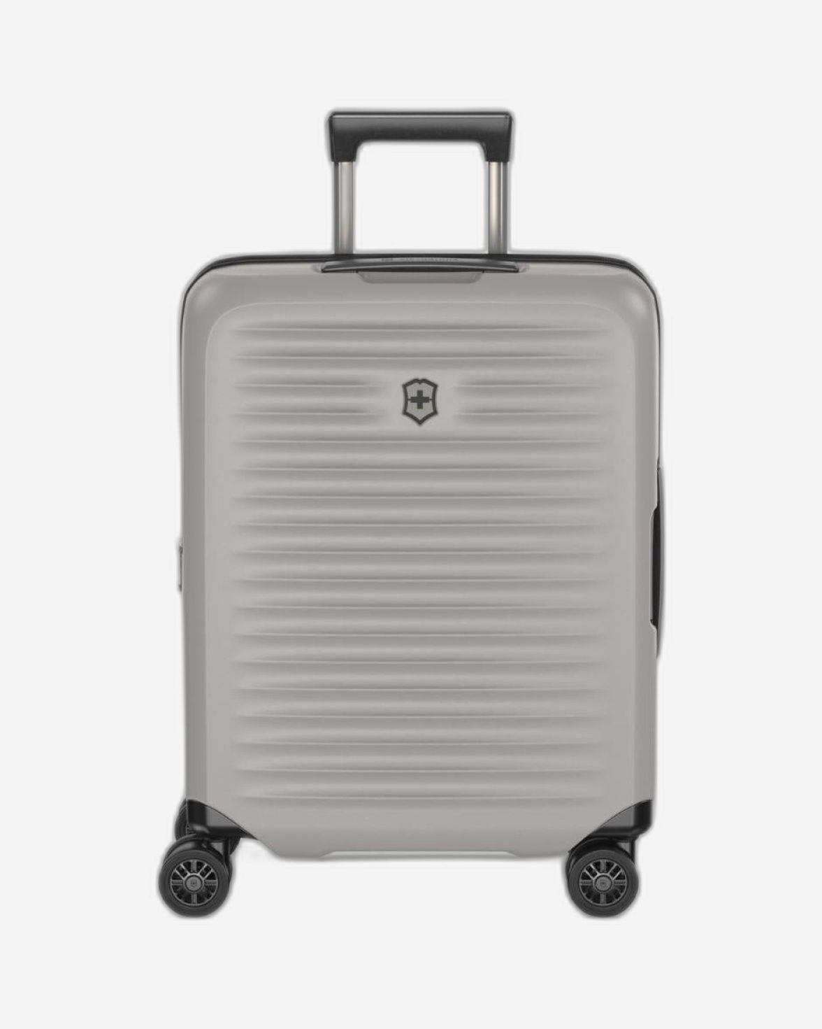 Victorinox Airox Advanced Global Expandable Hardcase Luggage Trolley
