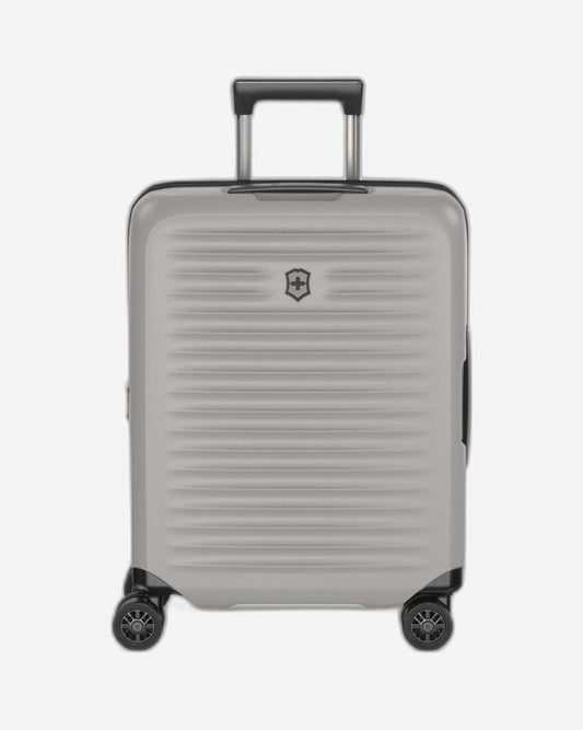 Victorinox Airox Advanced Global Expandable Hardcase Luggage Trolley