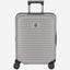 Victorinox Airox Advanced Global Expandable Hardcase Luggage Trolley