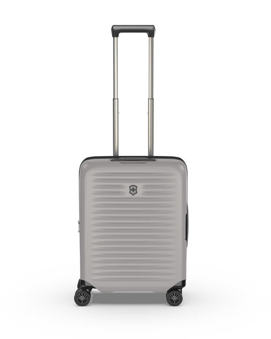 Victorinox Airox Advanced Global Expandable Hardcase Luggage Trolley