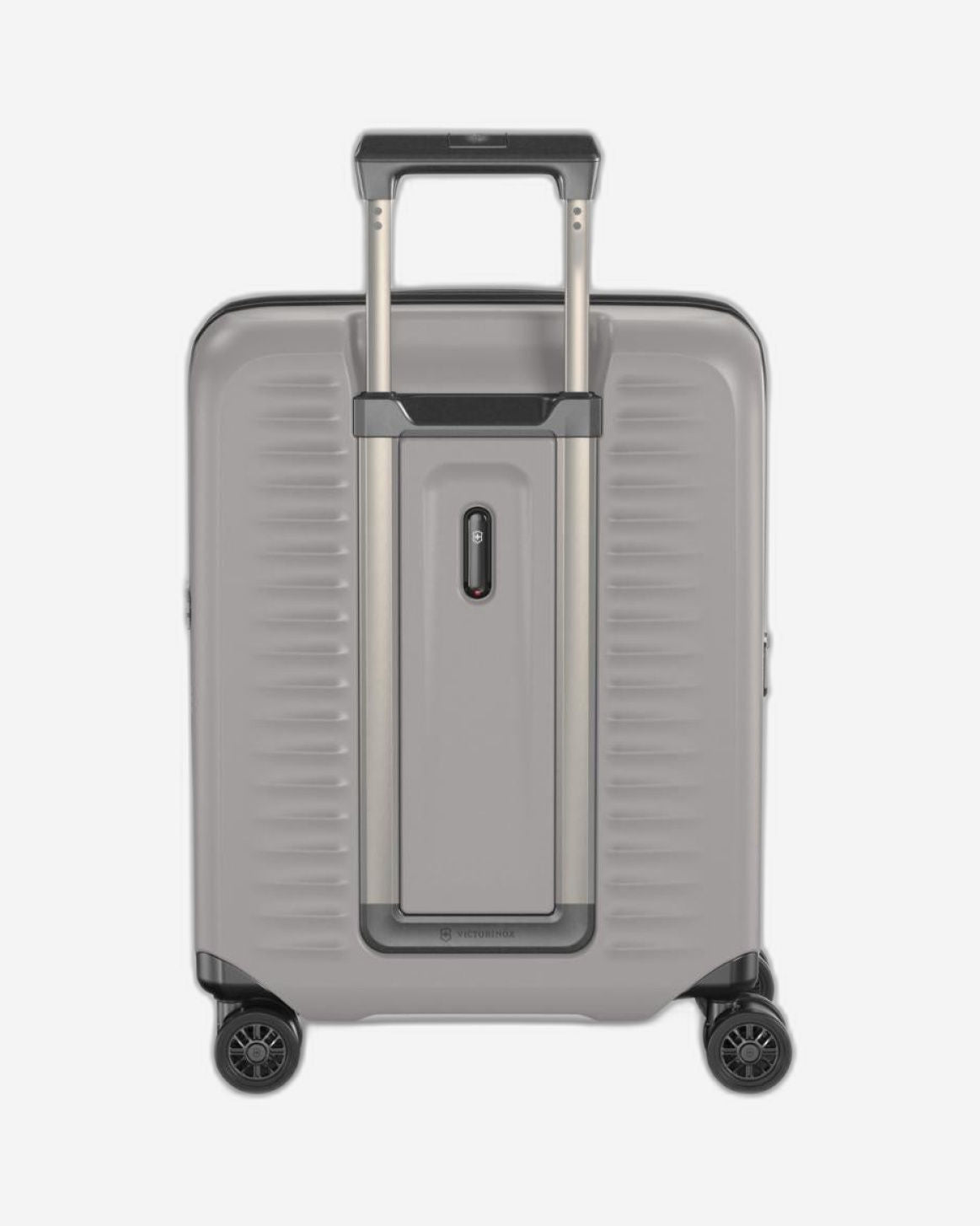 Victorinox Airox Advanced Global Expandable Hardcase Luggage Trolley