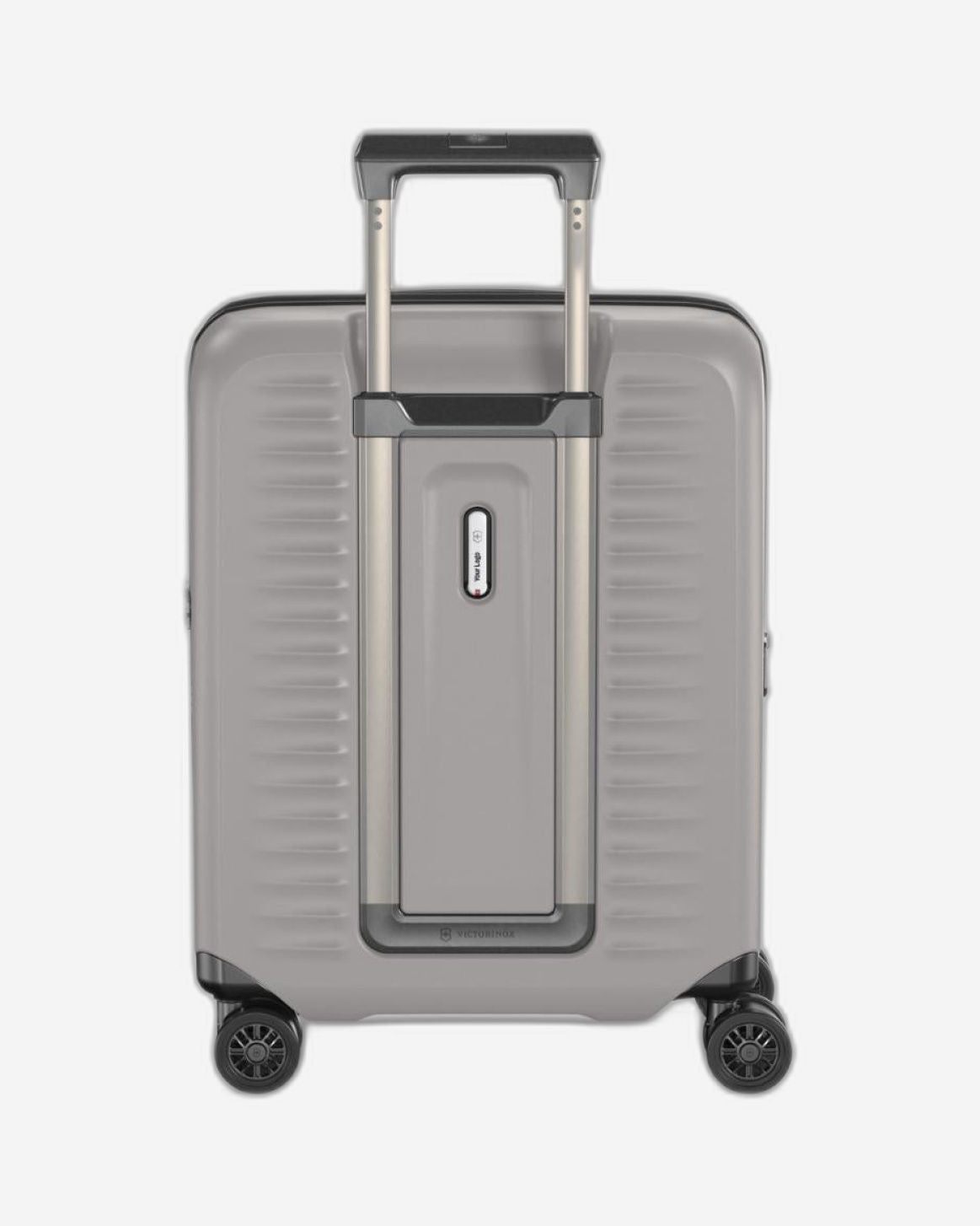 Victorinox Airox Advanced Global Expandable Hardcase Luggage Trolley