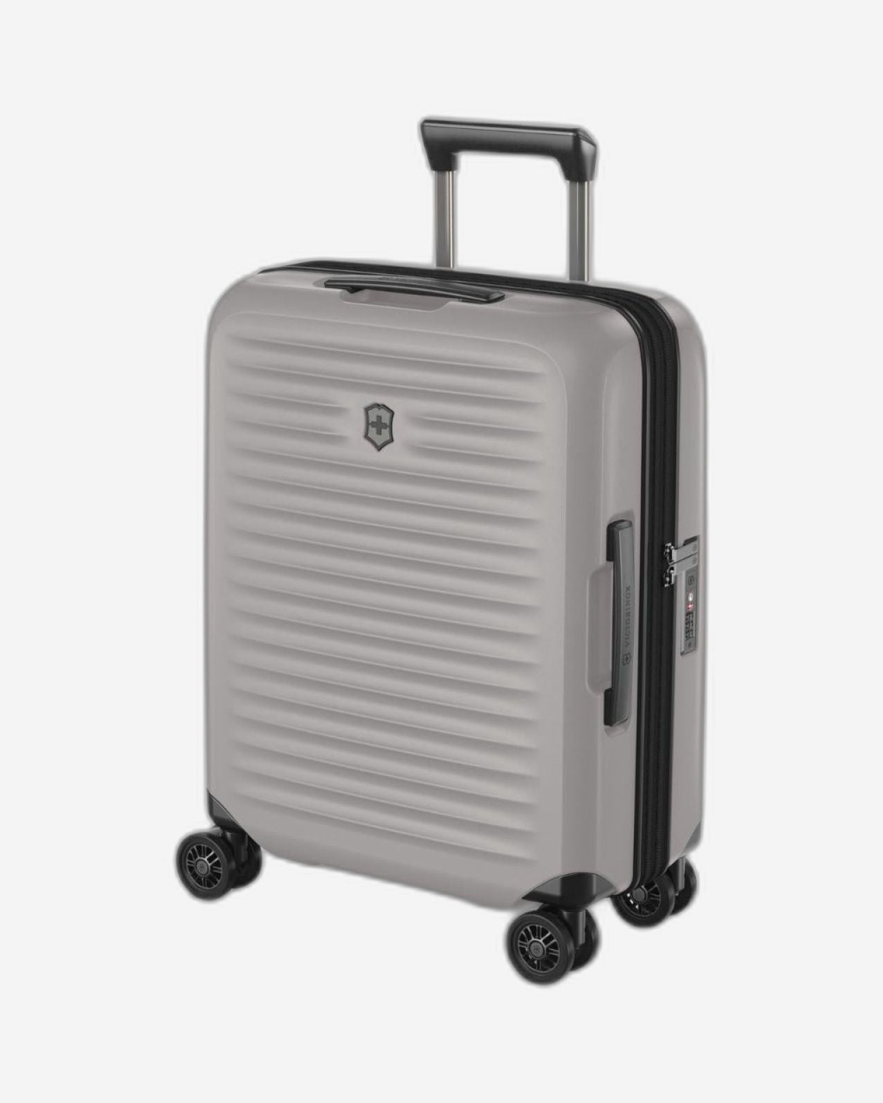 Victorinox Airox Advanced Global Expandable Hardcase Luggage Trolley