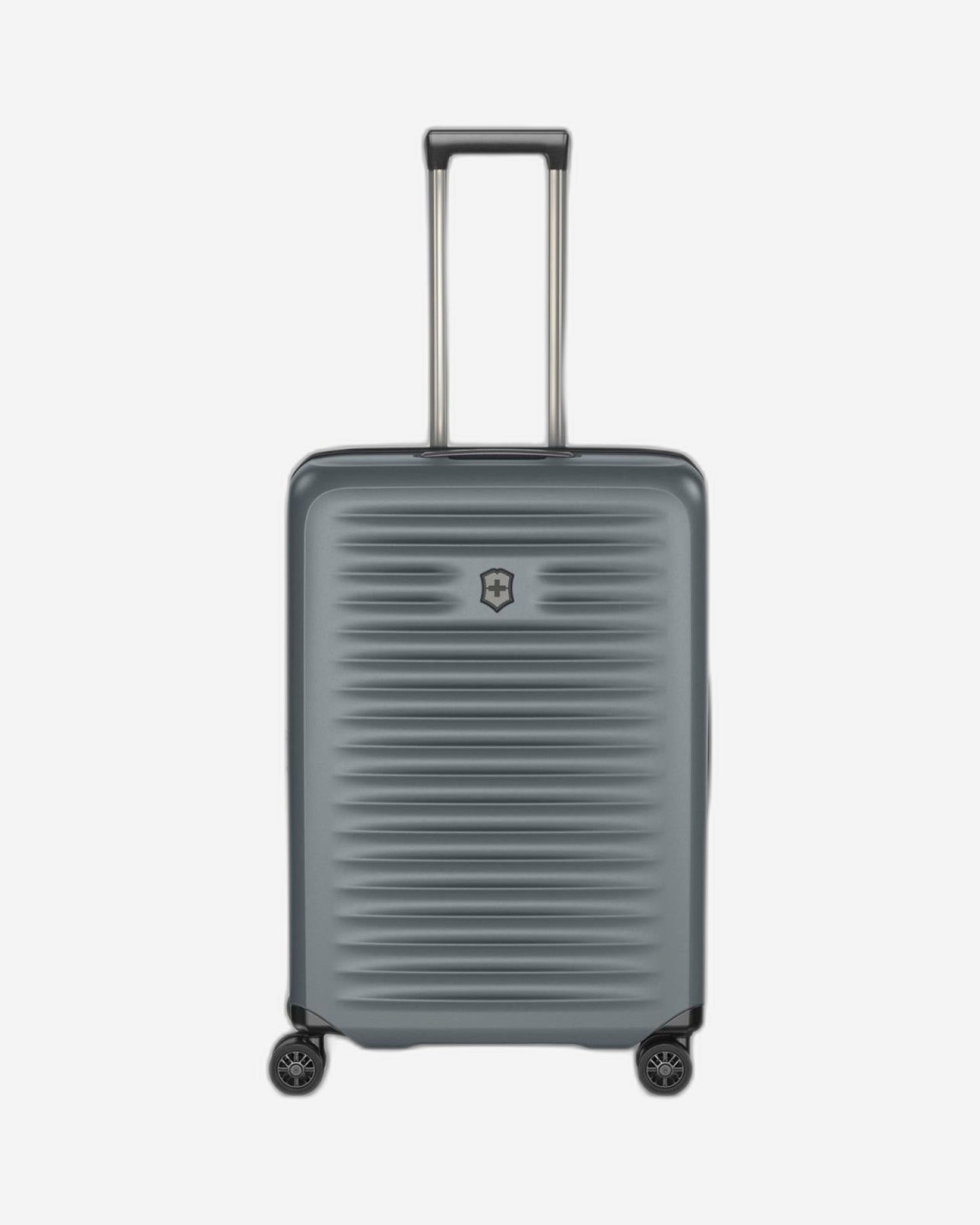 Victorinox Airox Advanced Global Expandable Hardcase Luggage Trolley