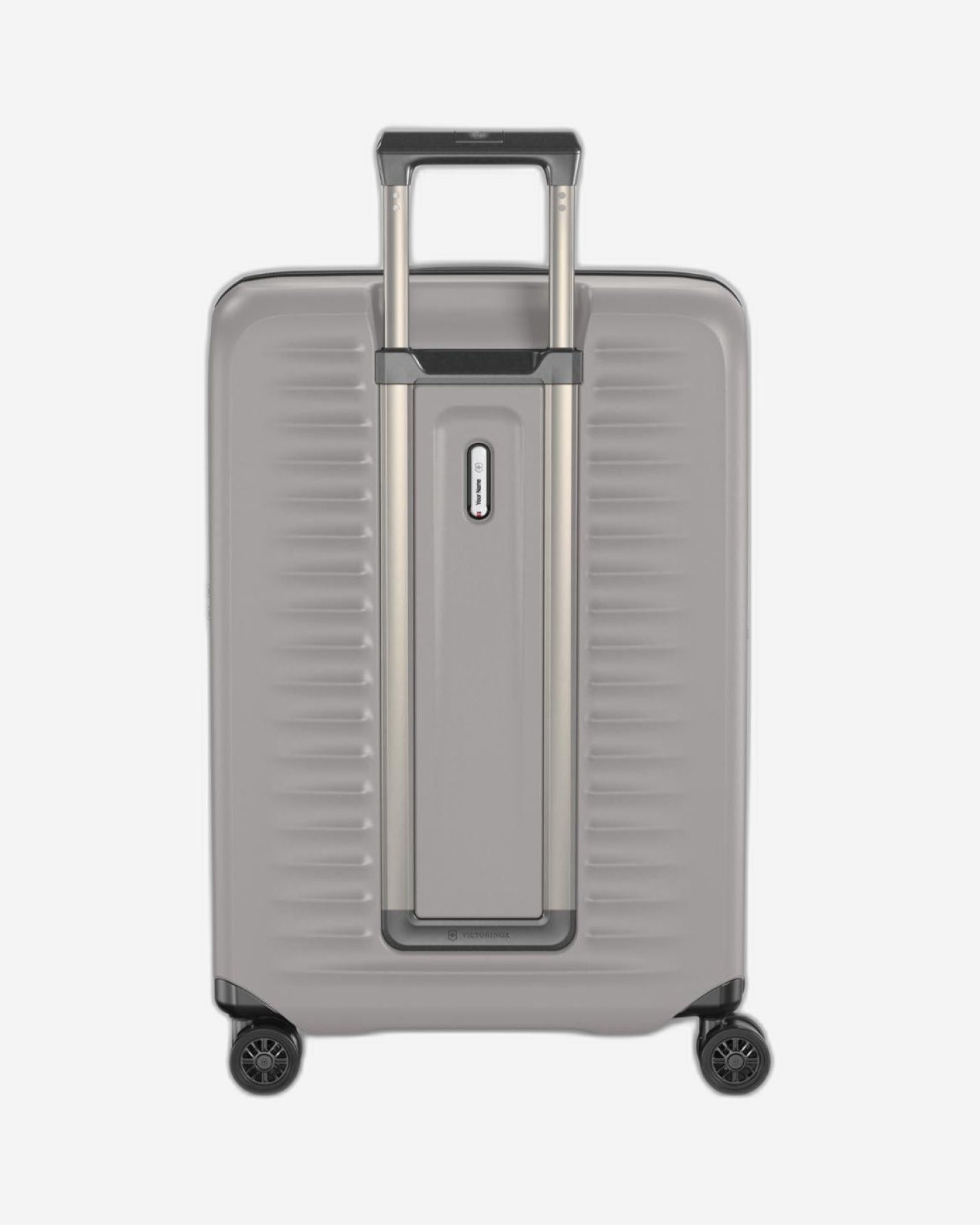 Victorinox Airox Advanced Global Expandable Hardcase Luggage Trolley