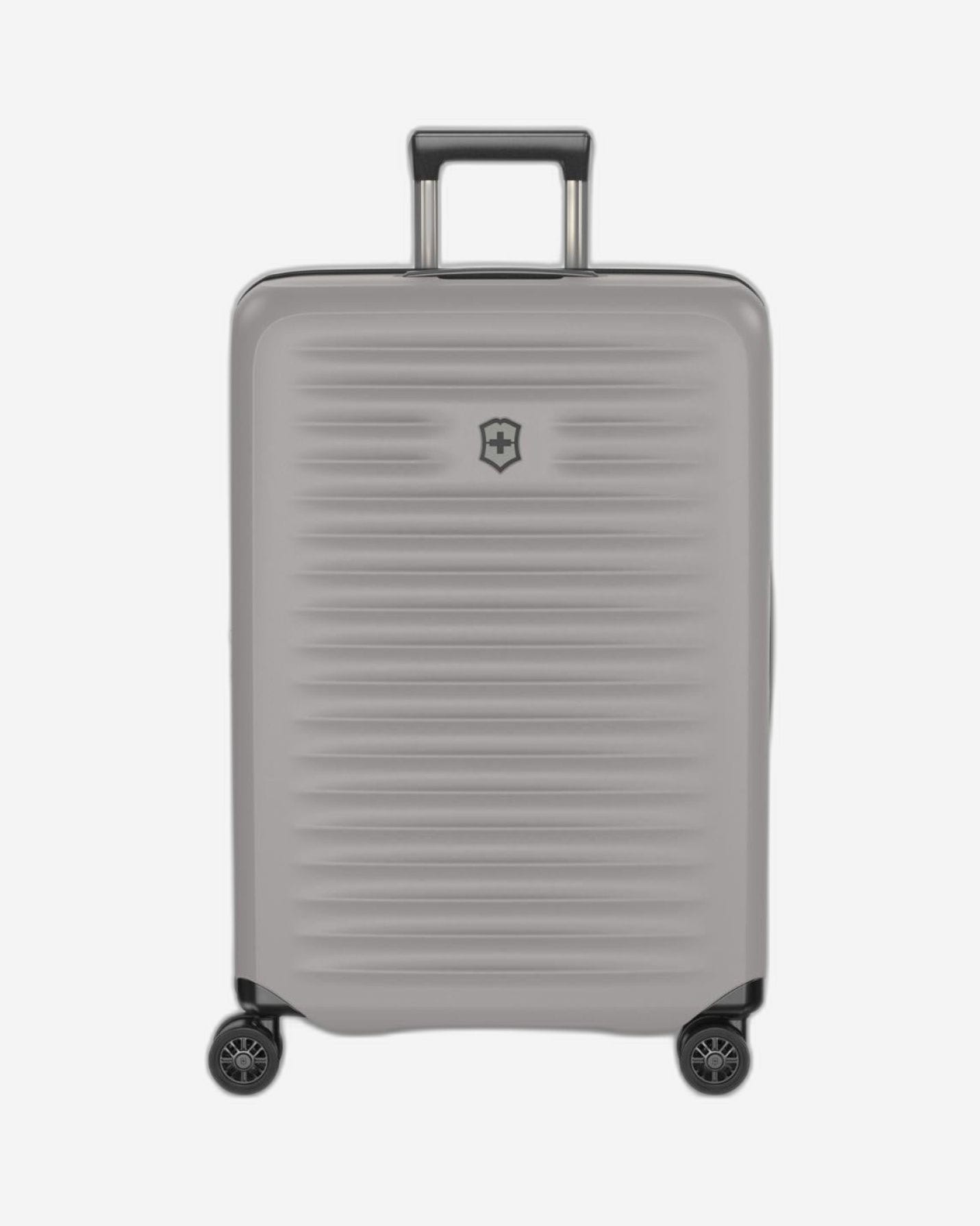 Buy Victorinox Airox Advanced Global Expandable Hardcase Luggage