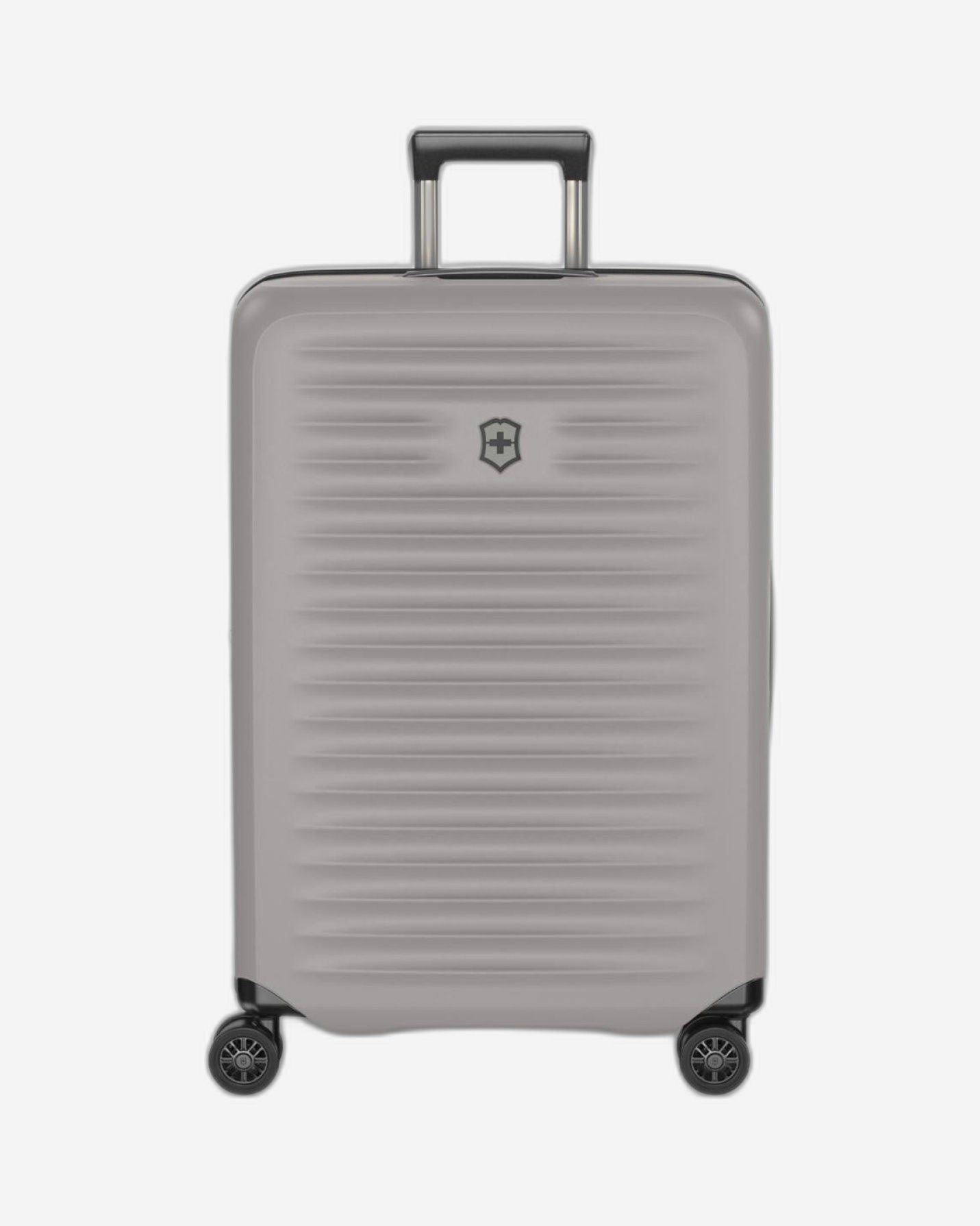 Victorinox Airox Advanced Global Expandable Hardcase Luggage Trolley