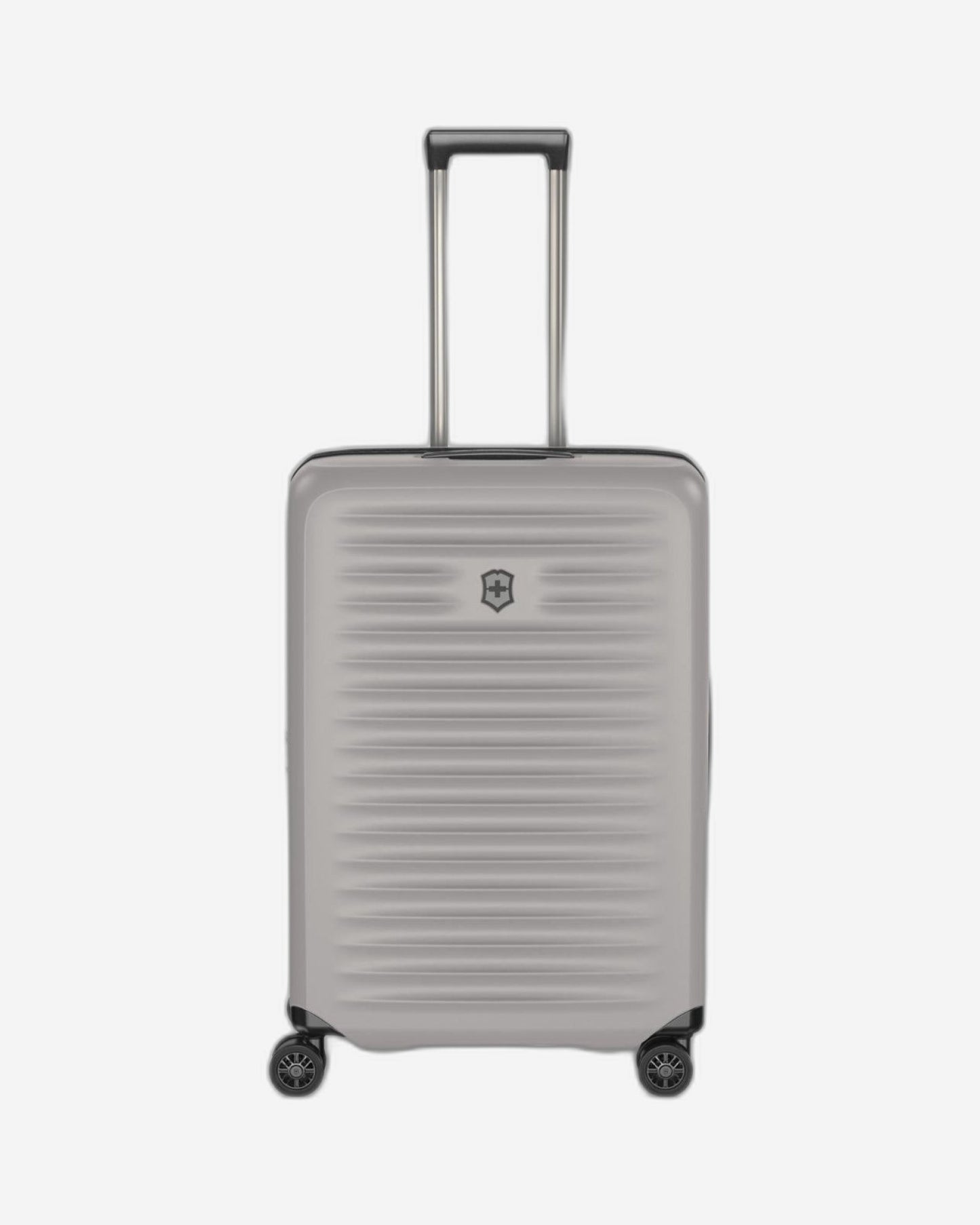 Victorinox Airox Advanced Global Expandable Hardcase Luggage Trolley