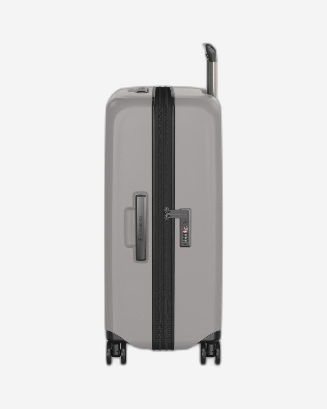 Victorinox Airox Advanced Global Expandable Hardcase Luggage Trolley