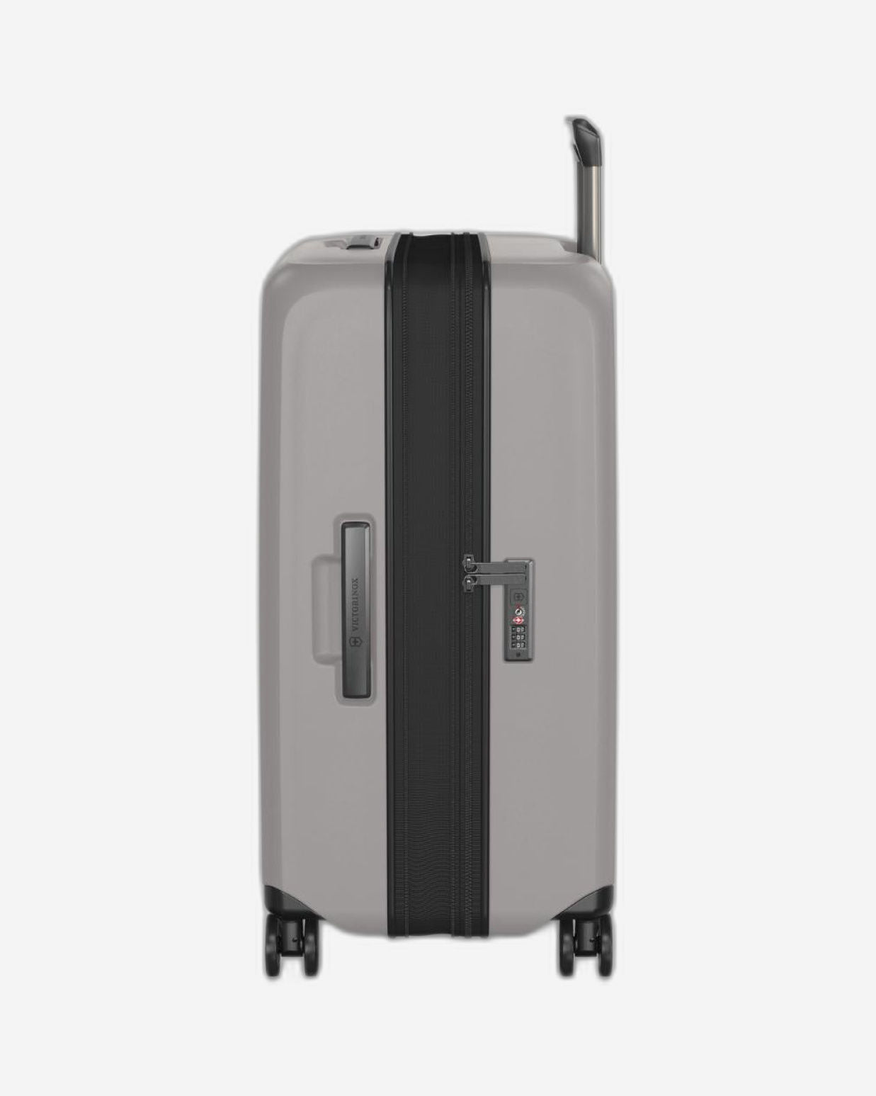 Victorinox Airox Advanced Global Expandable Hardcase Luggage Trolley