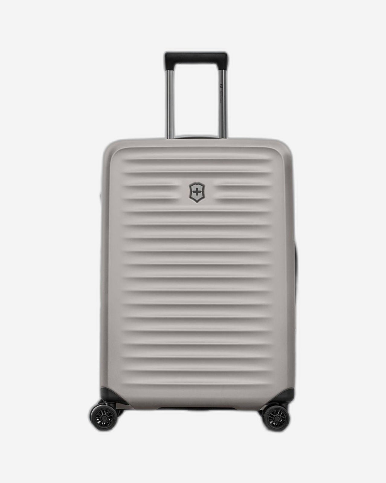 Victorinox Airox Advanced Global Expandable Hardcase Luggage Trolley