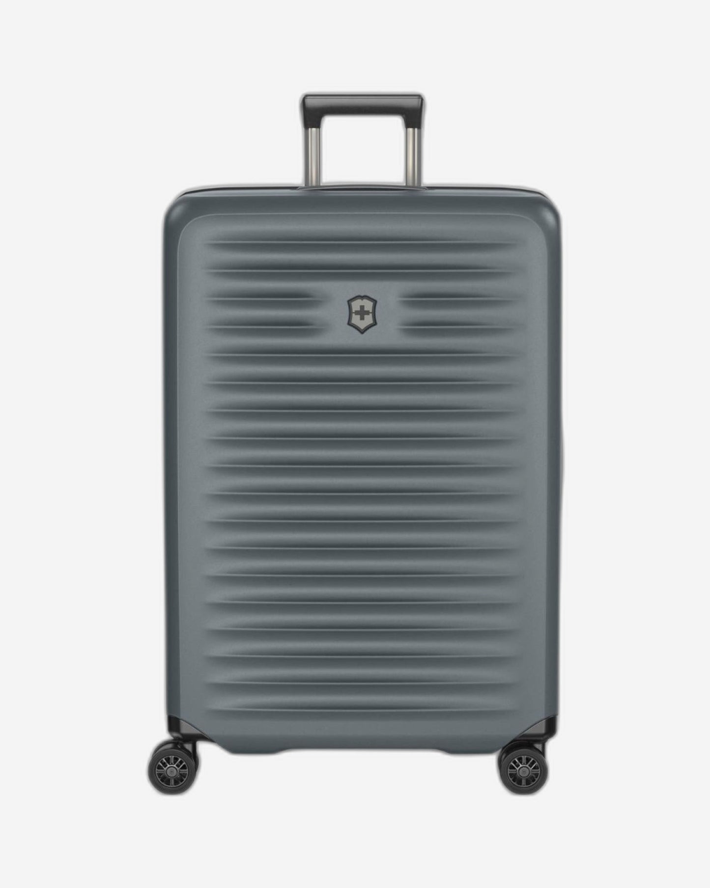 Victorinox Airox Advanced Global Expandable Hardcase Luggage Trolley