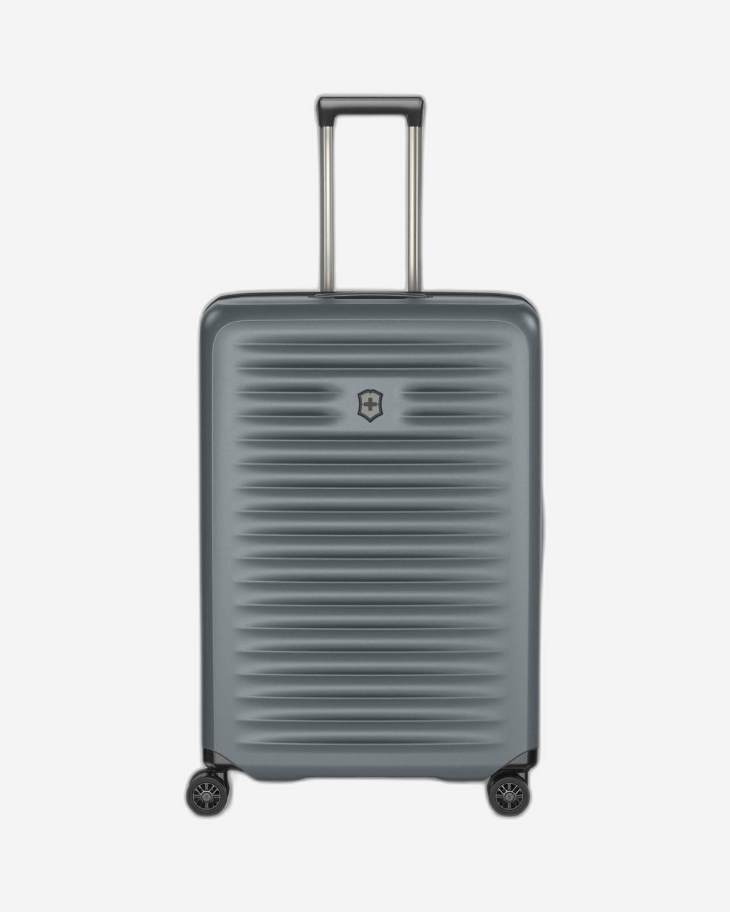 Victorinox Airox Advanced Global Expandable Hardcase Luggage Trolley
