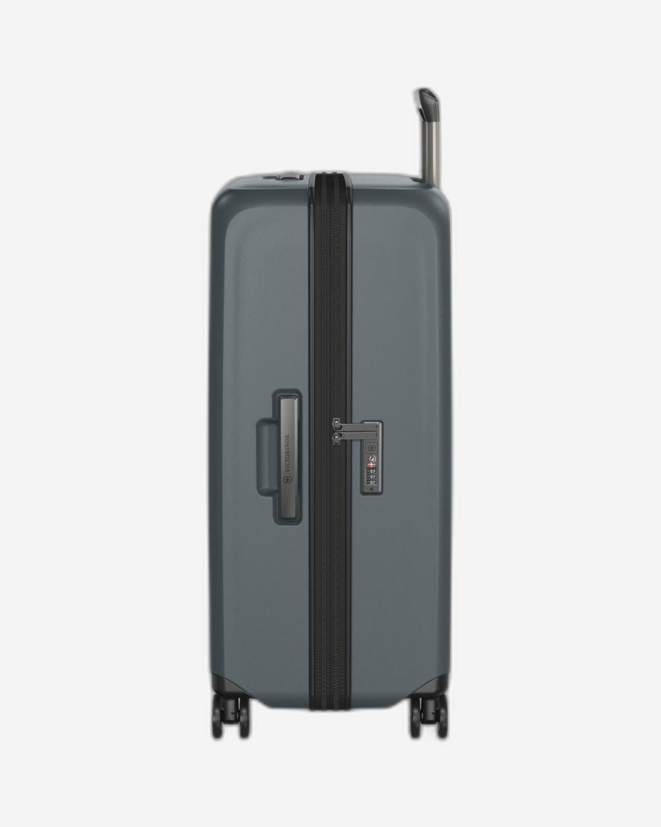 Victorinox Airox Advanced Global Expandable Hardcase Luggage Trolley