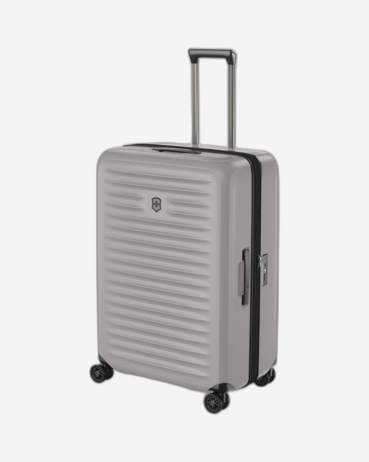 Victorinox Airox Advanced Global Expandable Hardcase Luggage Trolley