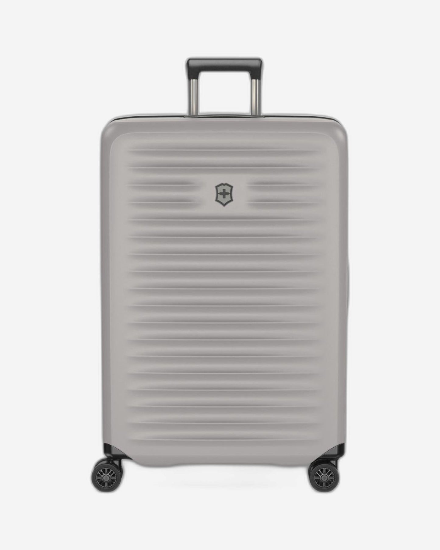 Victorinox Airox Advanced Global Expandable Hardcase Luggage Trolley