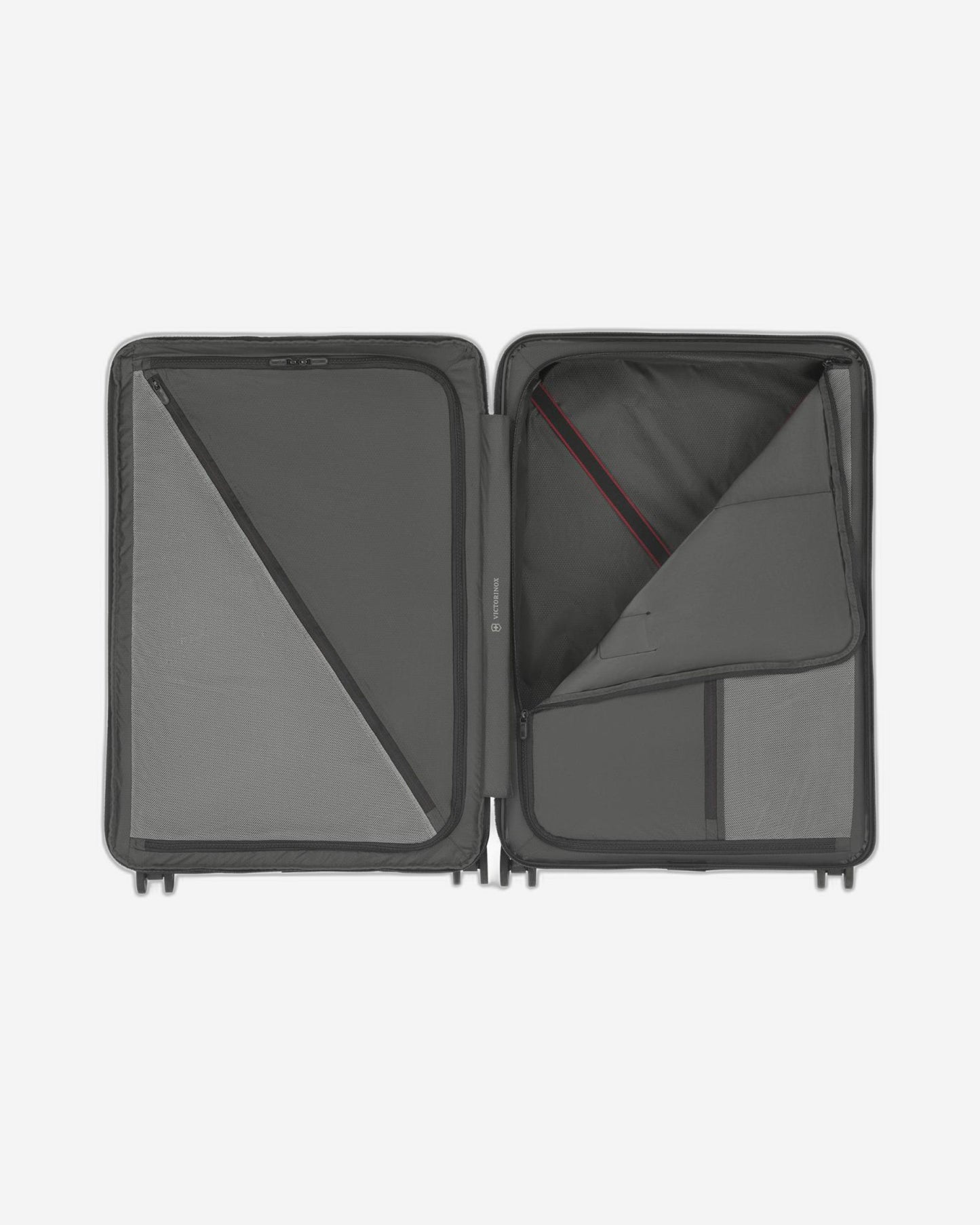 Victorinox Airox Advanced Global Expandable Hardcase Luggage Trolley